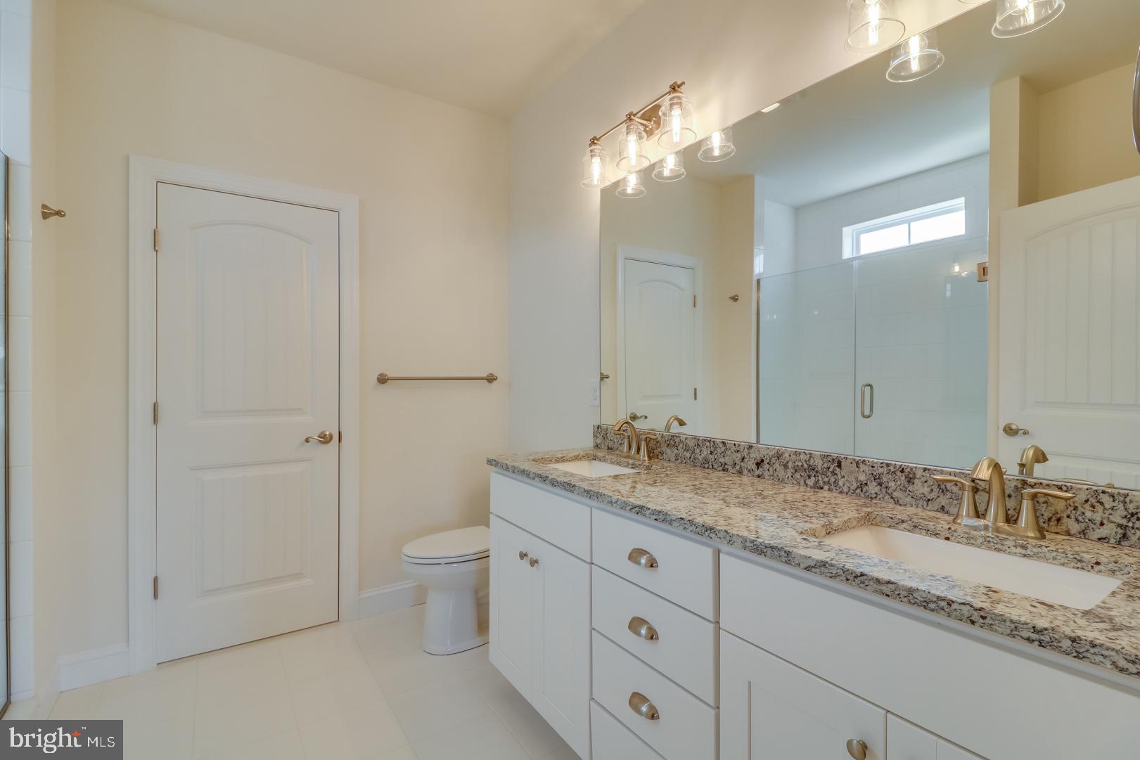 THE VINES OF SANDHILL - Residential