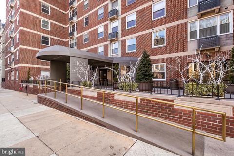 1101 SAINT PAUL STREET 302 BALTIMORE MD 21202