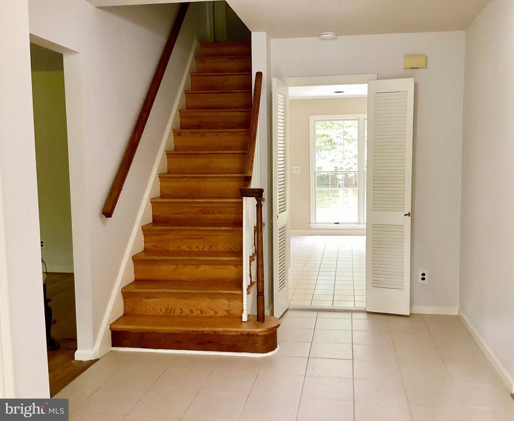 Photo of 115 Fox Hall Drive, DOVER, DE 19904 (MLS # DEKT2041848)
