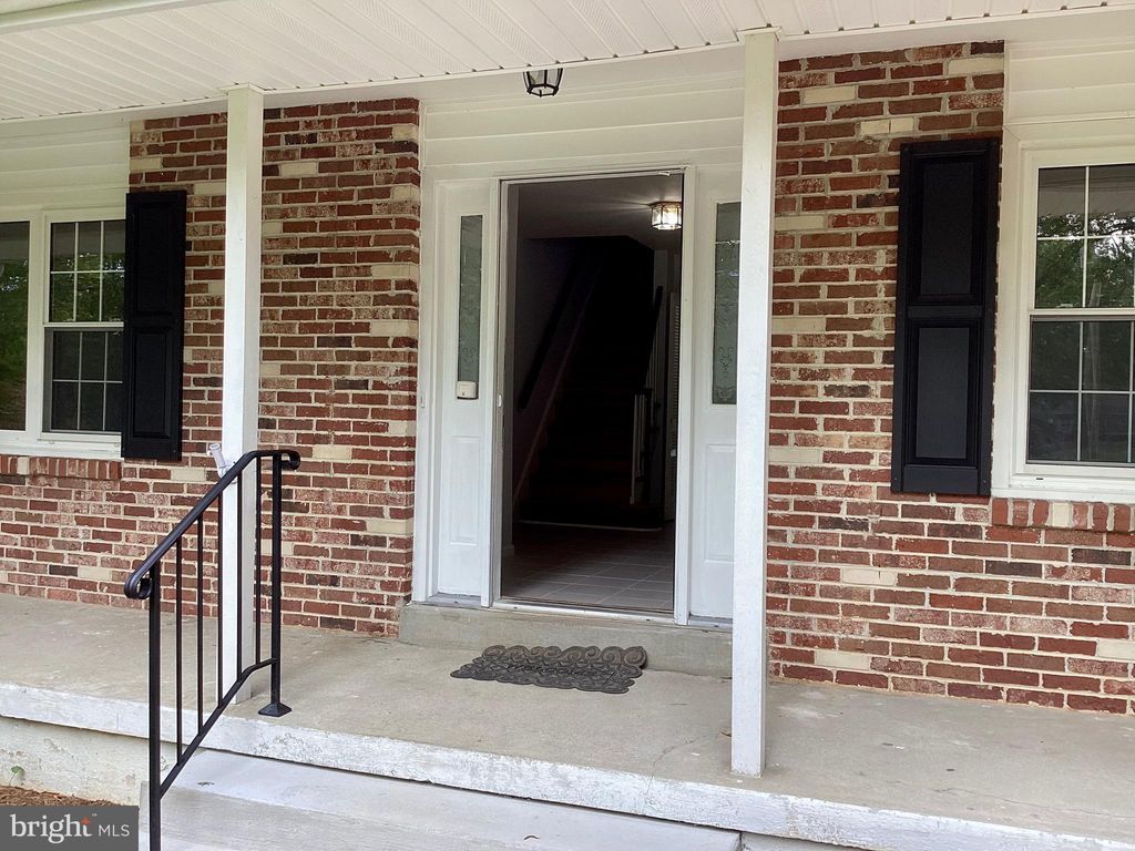 Photo of 115 Fox Hall Drive, DOVER, DE 19904 (MLS # DEKT2041848)