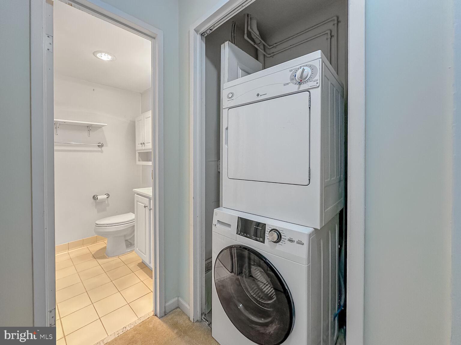 MAIN STREET GREEN - Residential Lease