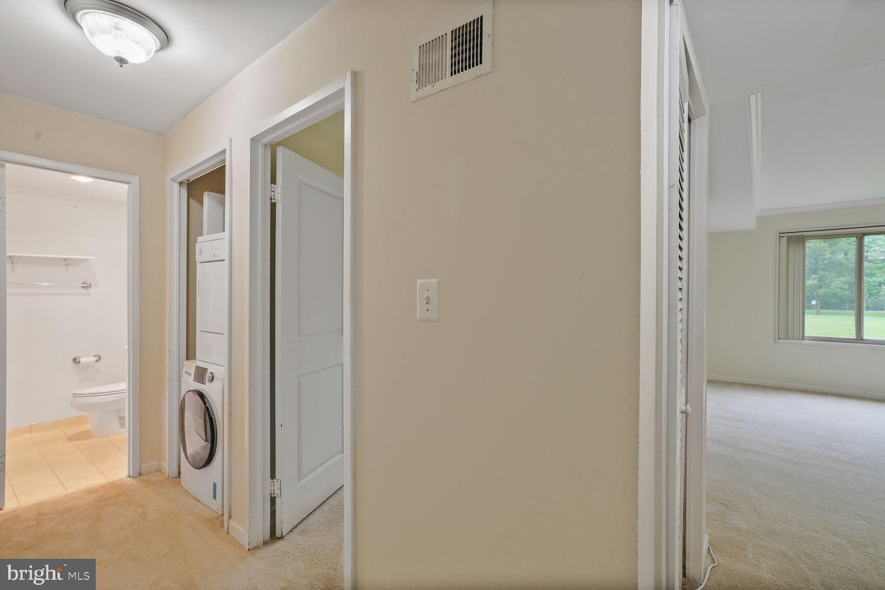 MAIN STREET GREEN - Residential Lease