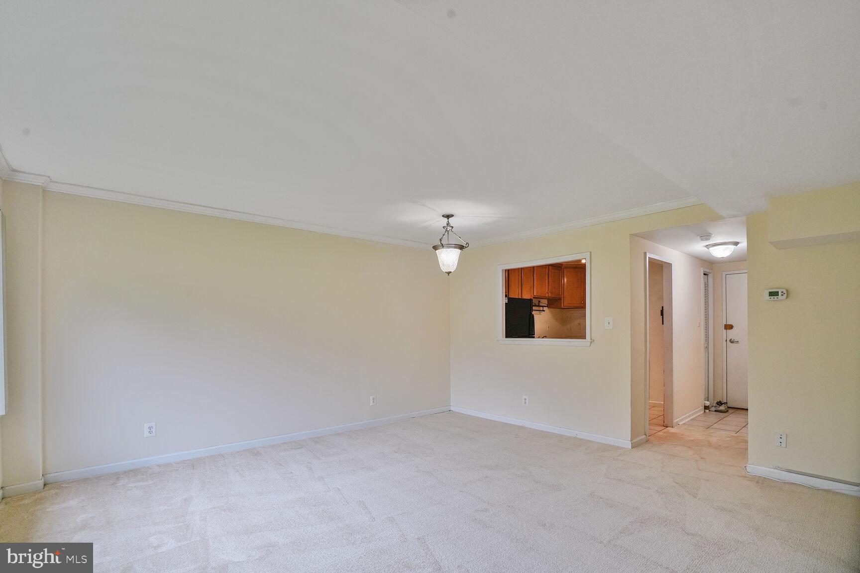 MAIN STREET GREEN - Residential Lease