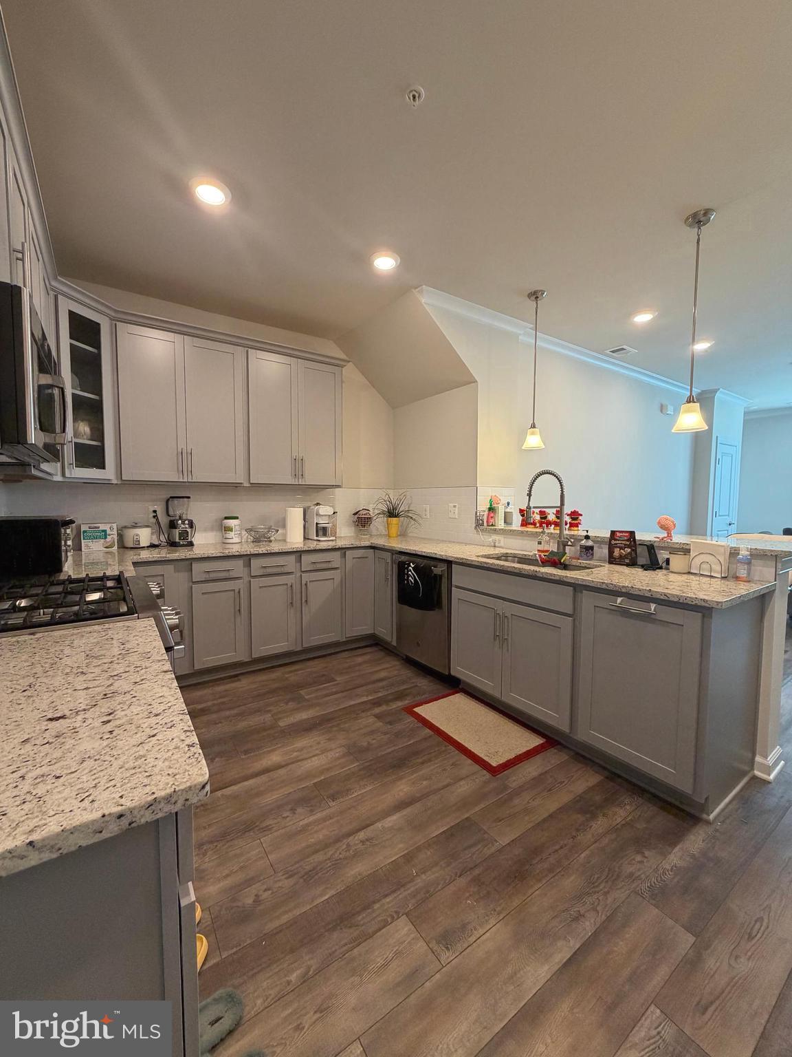 45103 CAPPAMORE TERRACE