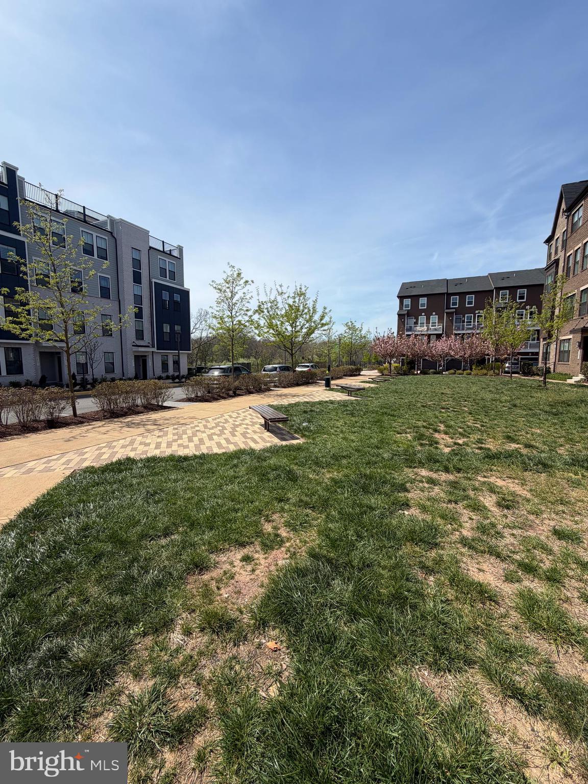 45103 CAPPAMORE TERRACE