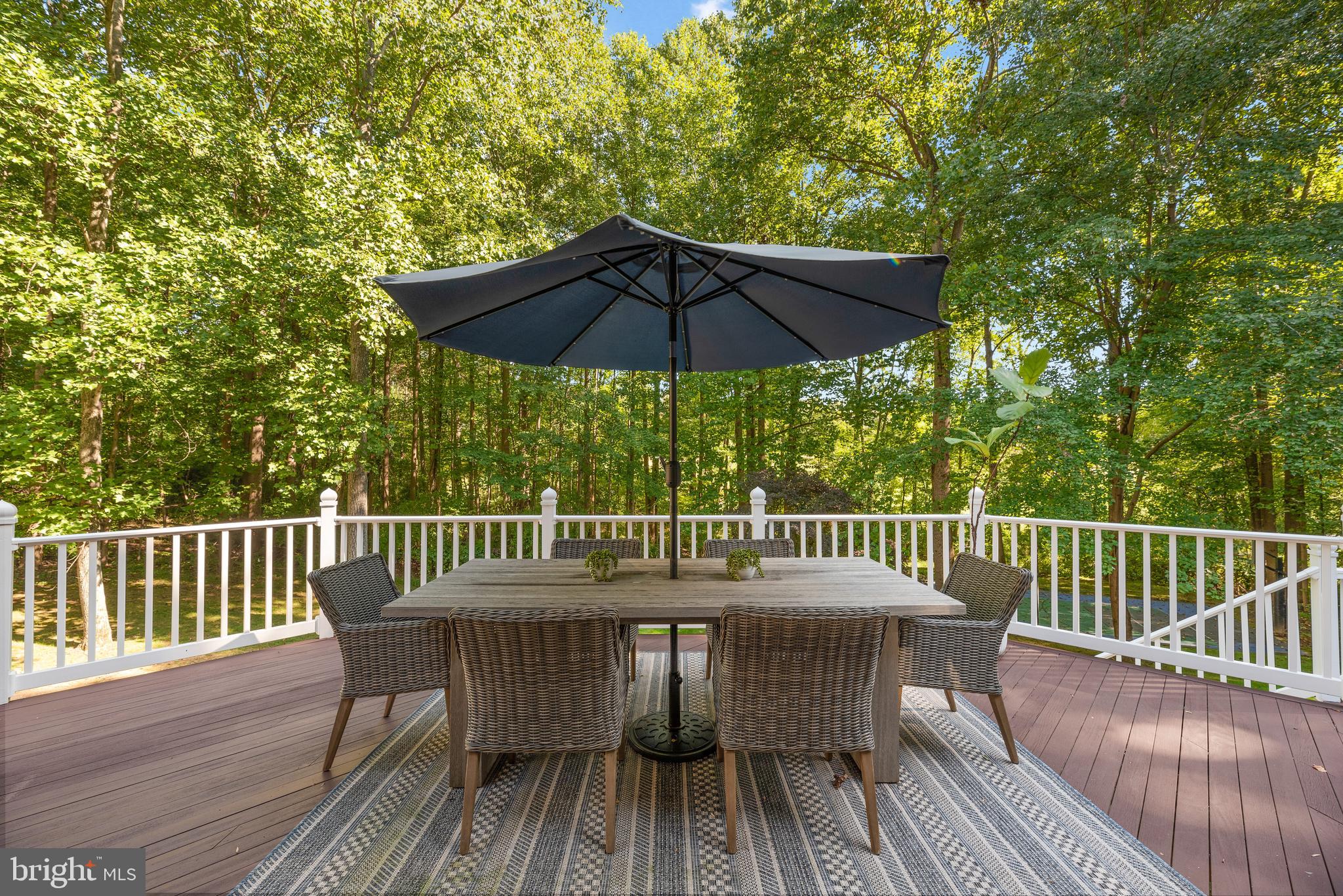 VILLAGE OF HARPERS CHOICE - Residential