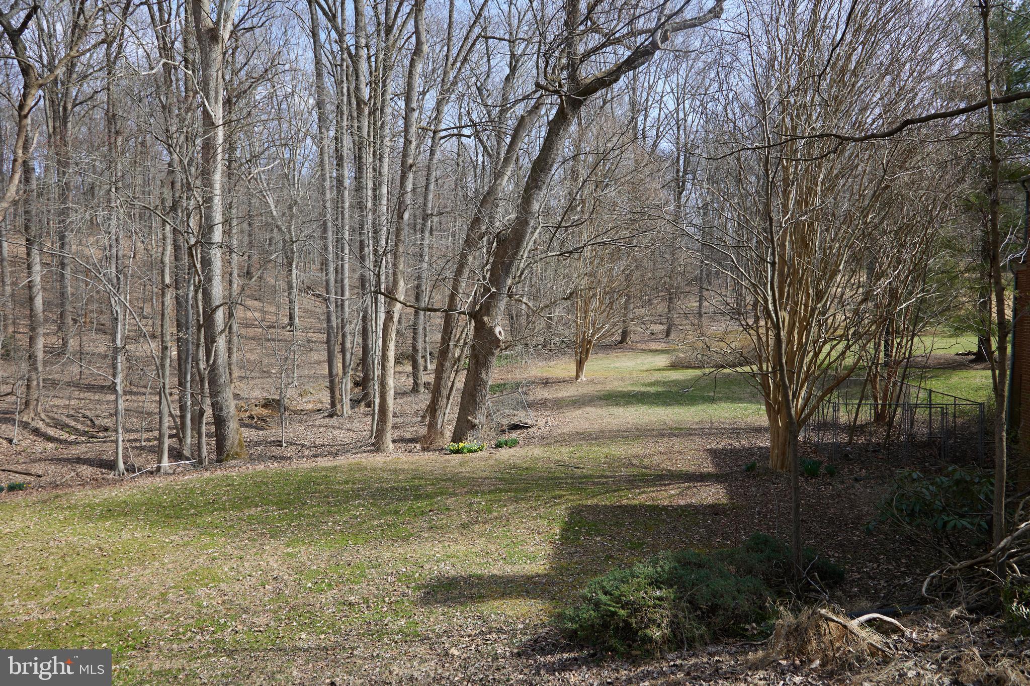 GREAT FALLS ESTATES - Residential