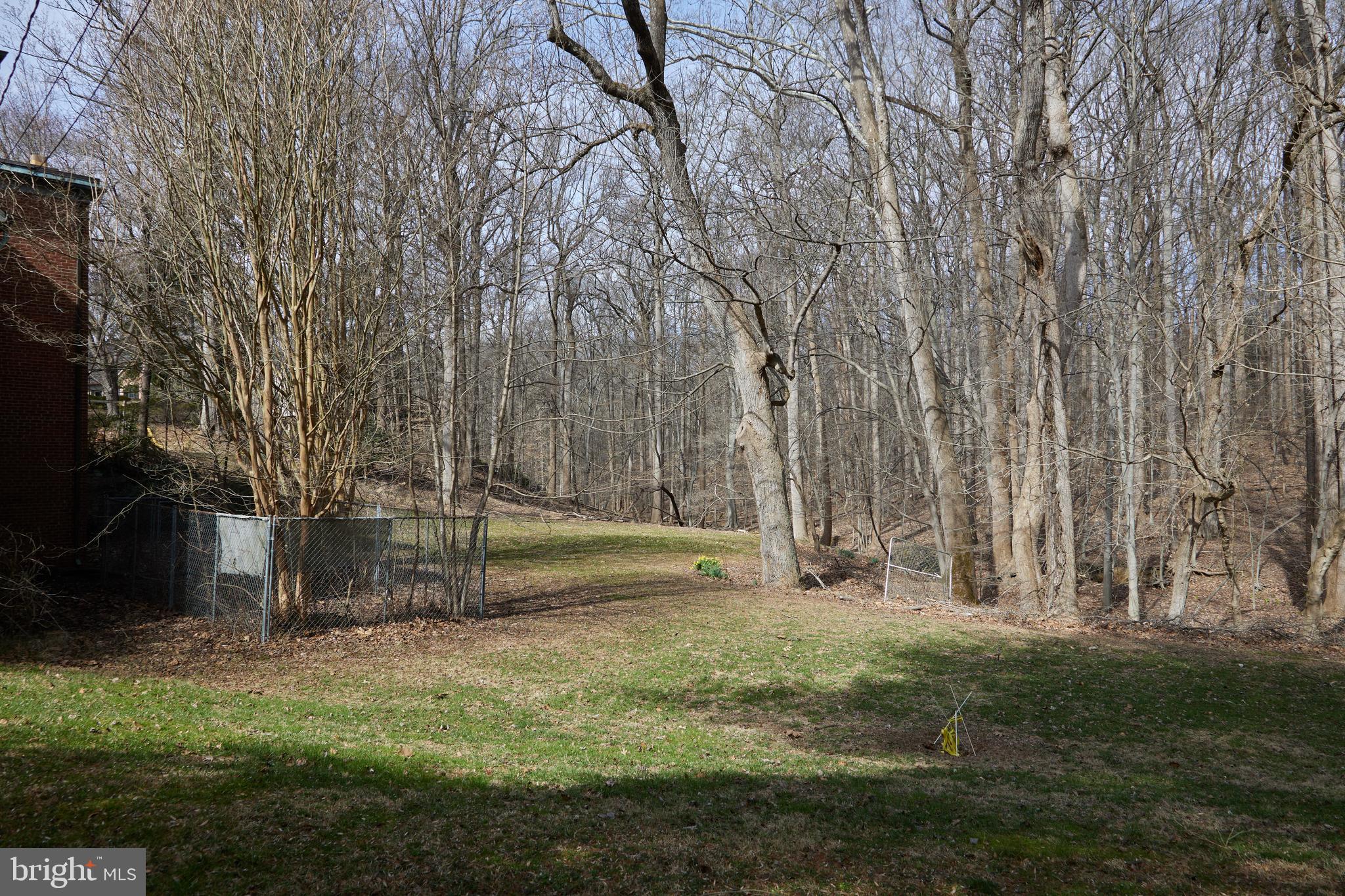 GREAT FALLS ESTATES - Residential