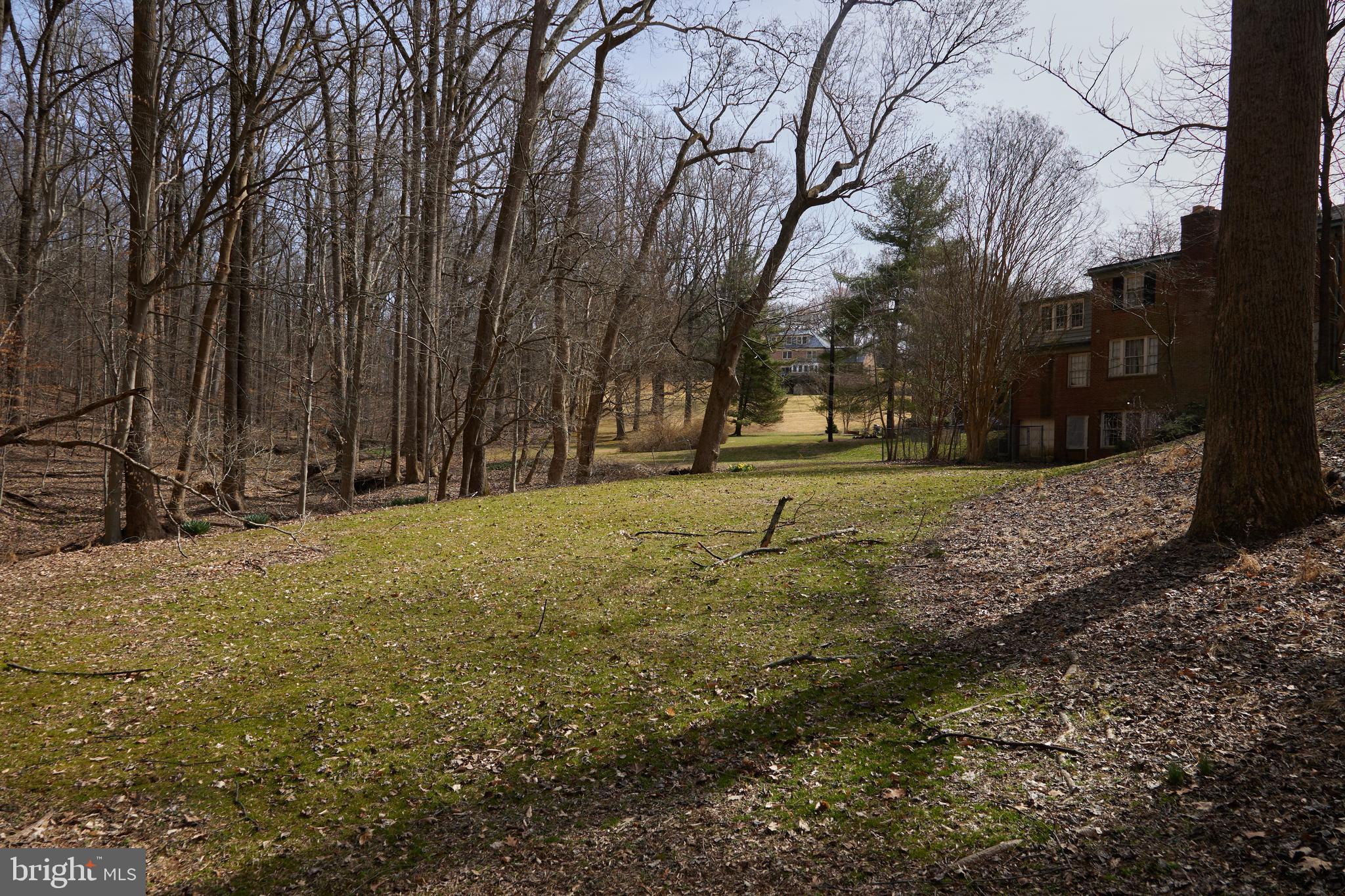 GREAT FALLS ESTATES - Residential