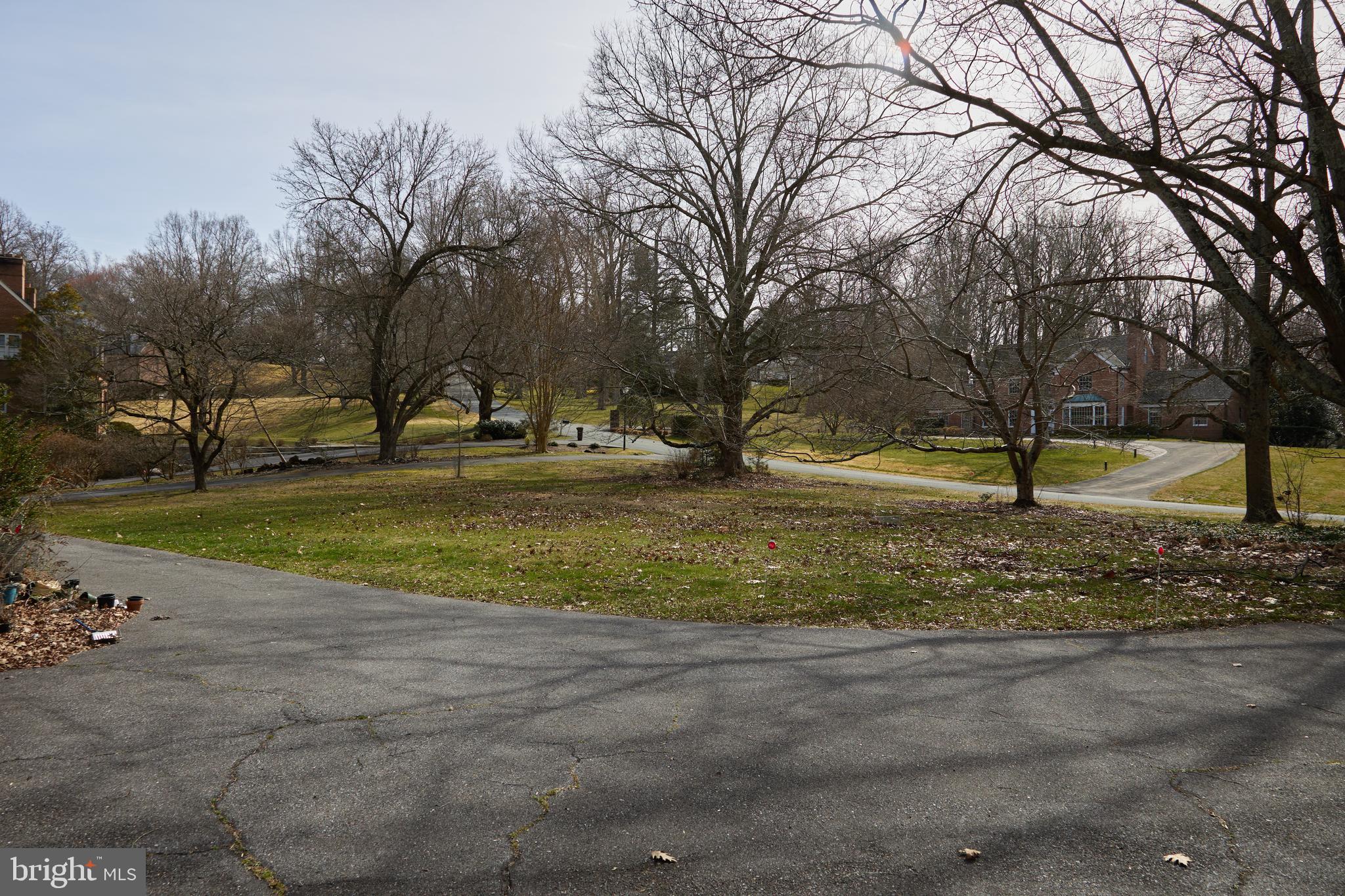 GREAT FALLS ESTATES - Residential