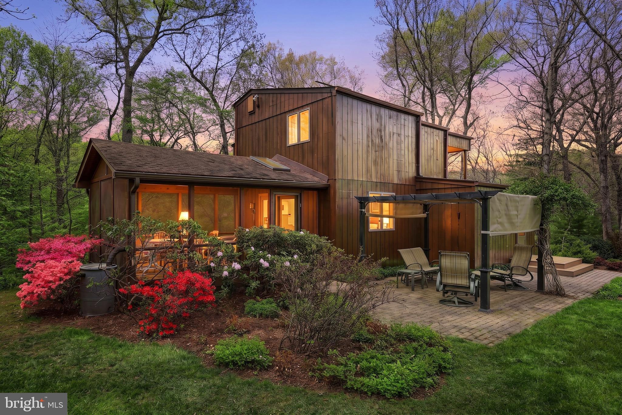 158 KILGORE ROAD