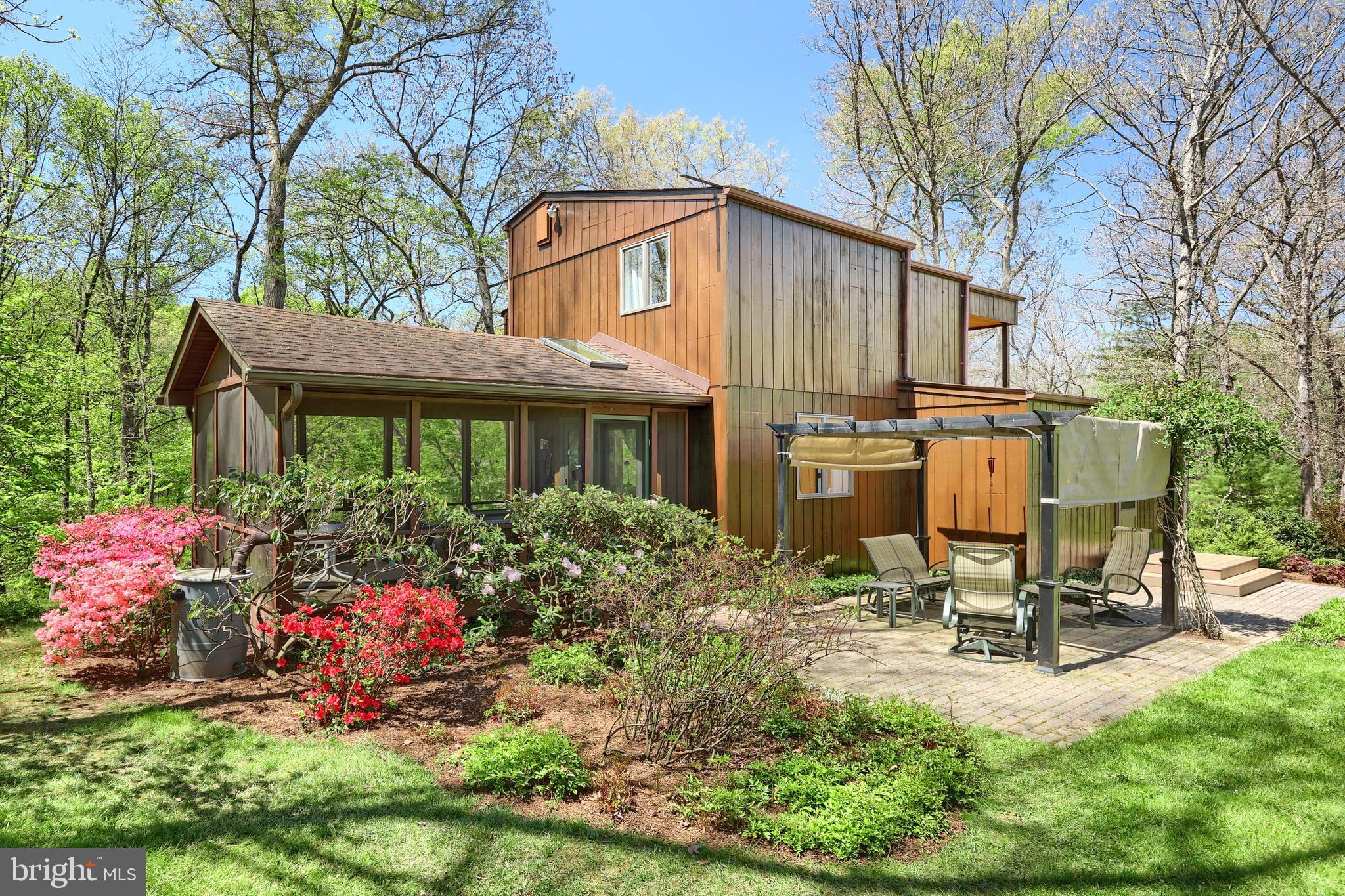 158 KILGORE ROAD