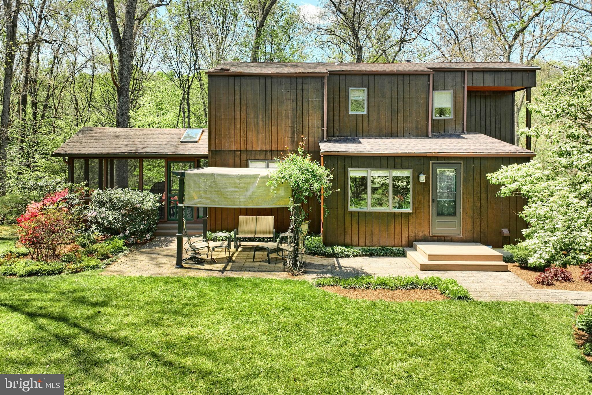 158 KILGORE ROAD