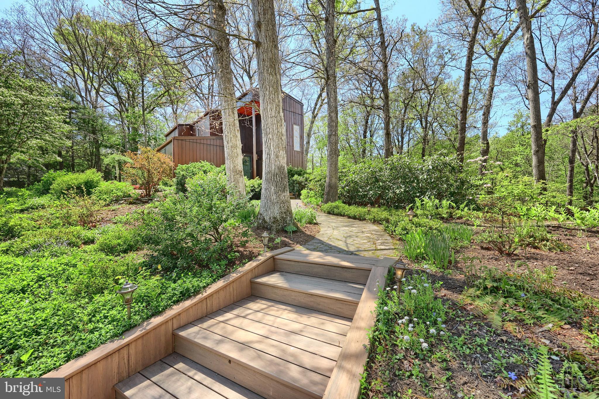 158 KILGORE ROAD