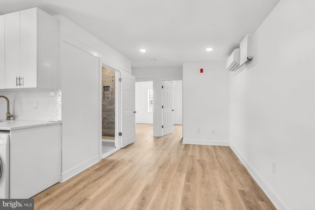 Photo of 2046 E Huntingdon Street #3F, PHILADELPHIA, PA 19125 (MLS # PAPH2509712)