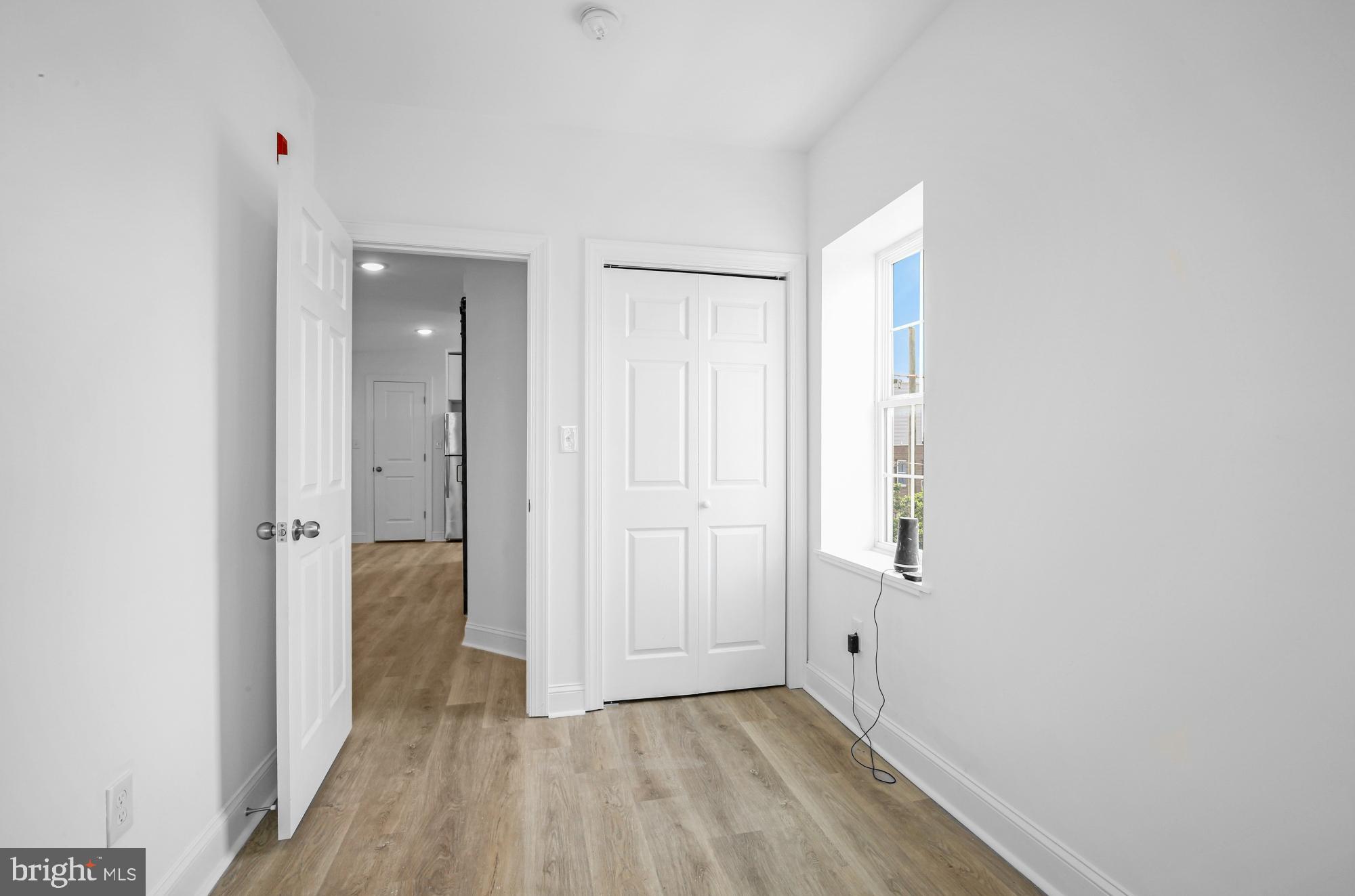 EAST KENSINGTON - Residential Lease