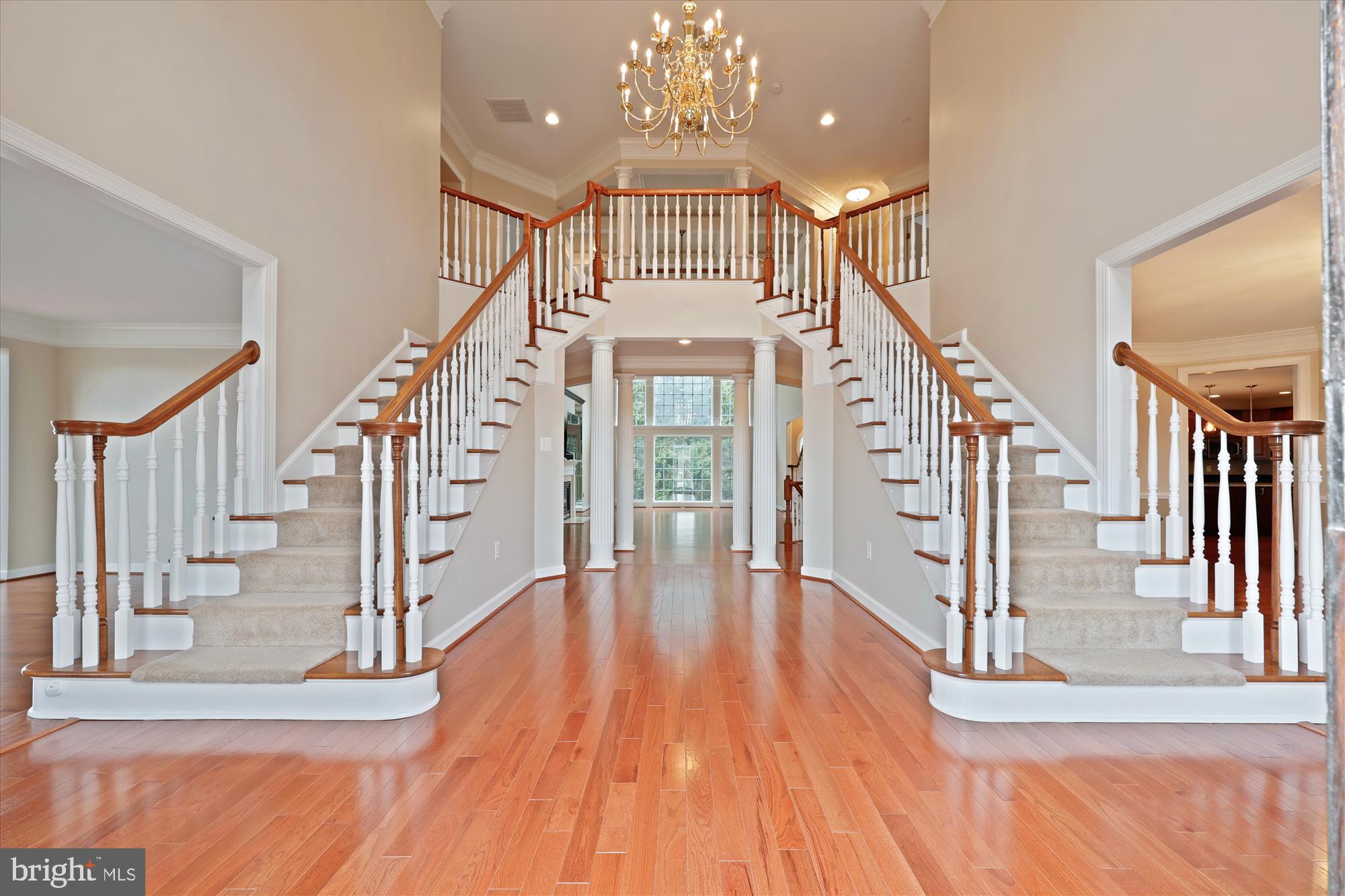 21816 GAITHERS MEADOW LANE