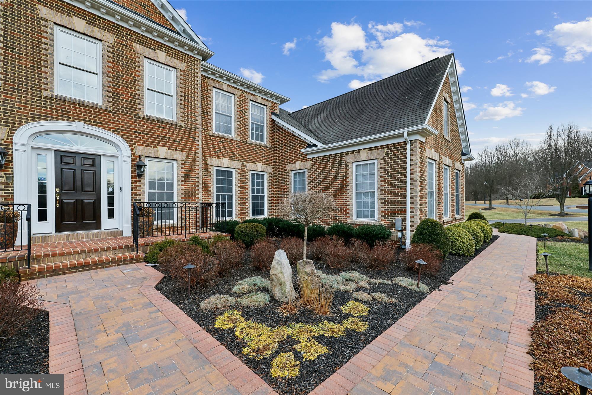 21816 GAITHERS MEADOW LANE