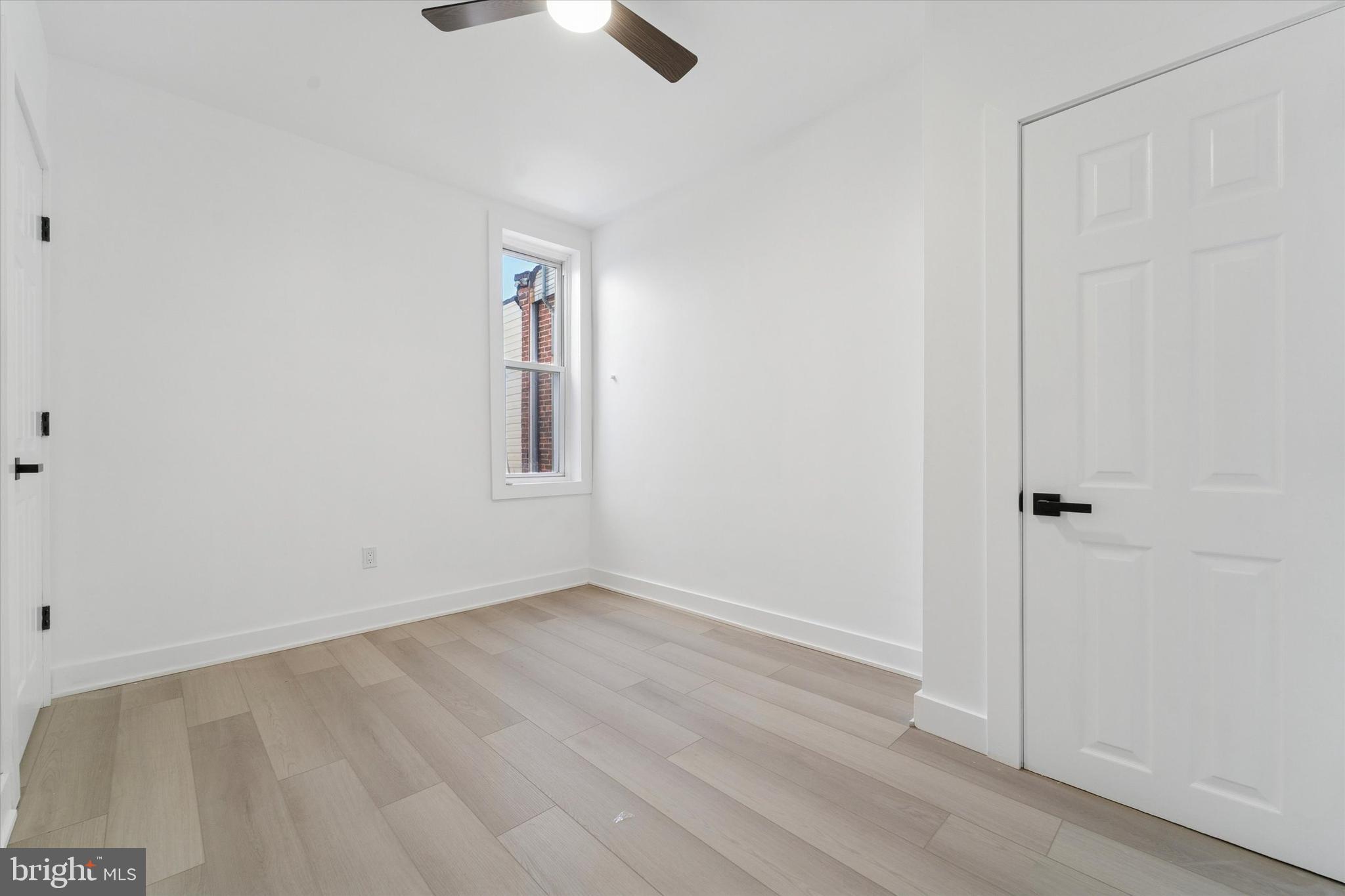 CARROLL PARK - Residential