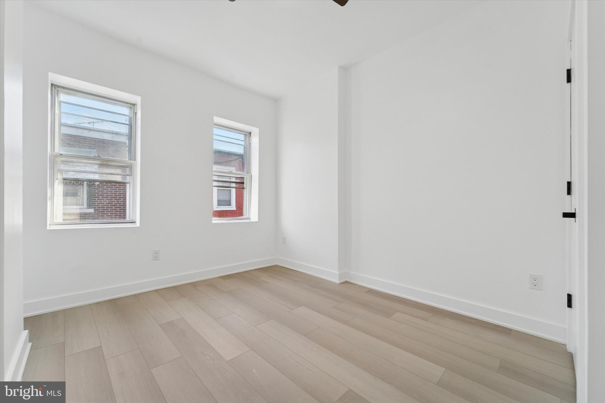 CARROLL PARK - Residential