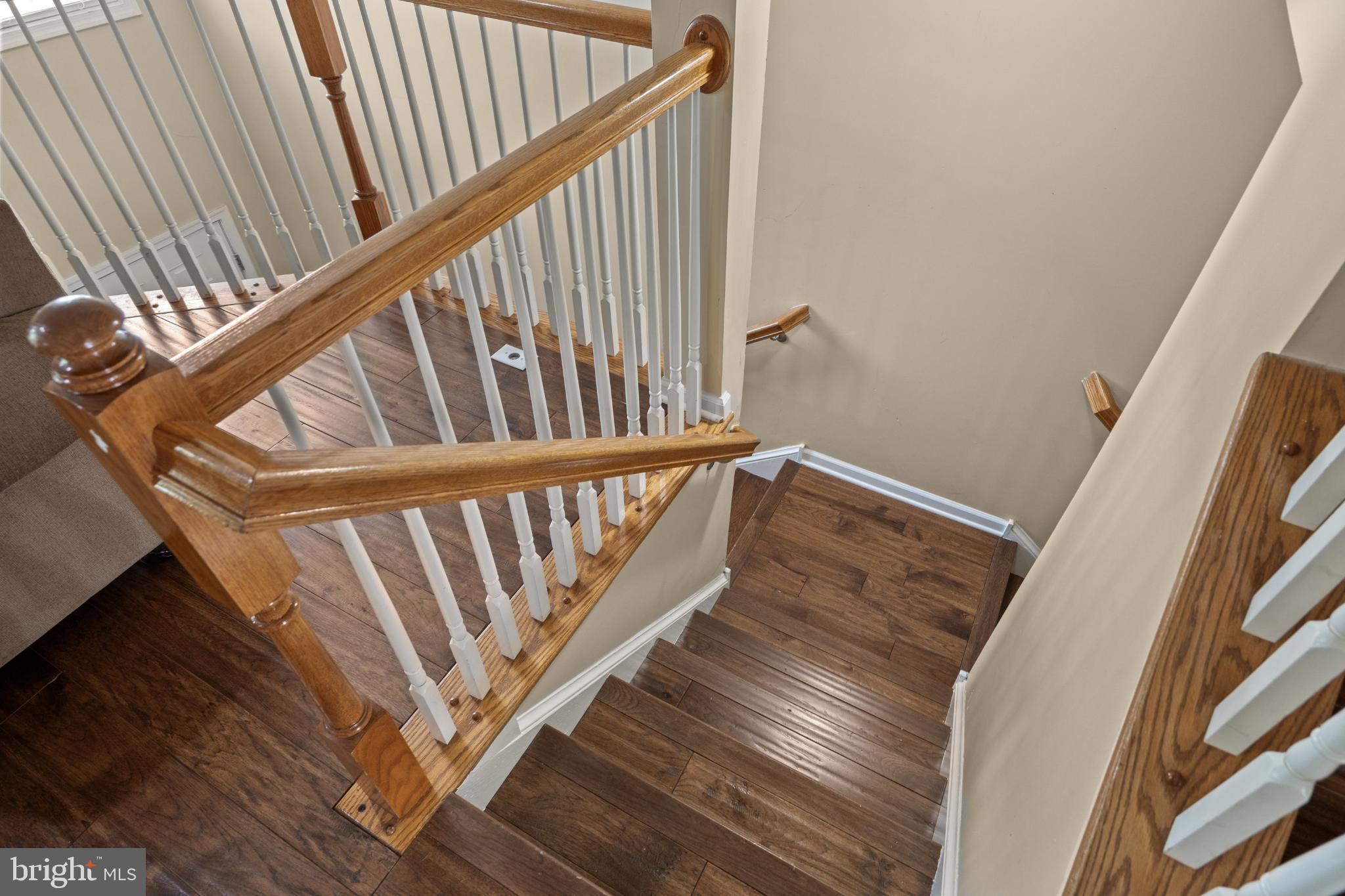 1511 JASON DRIVE