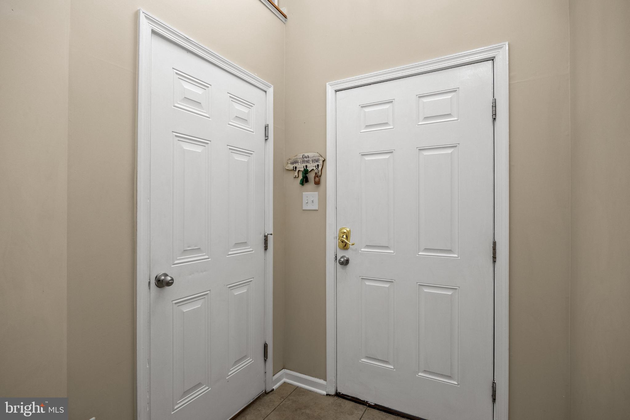 1511 JASON DRIVE