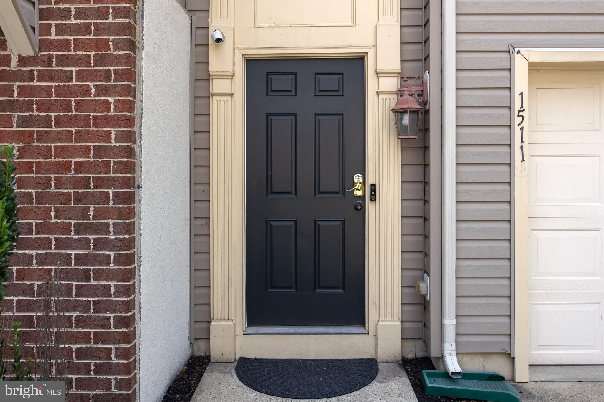 1511 JASON DRIVE