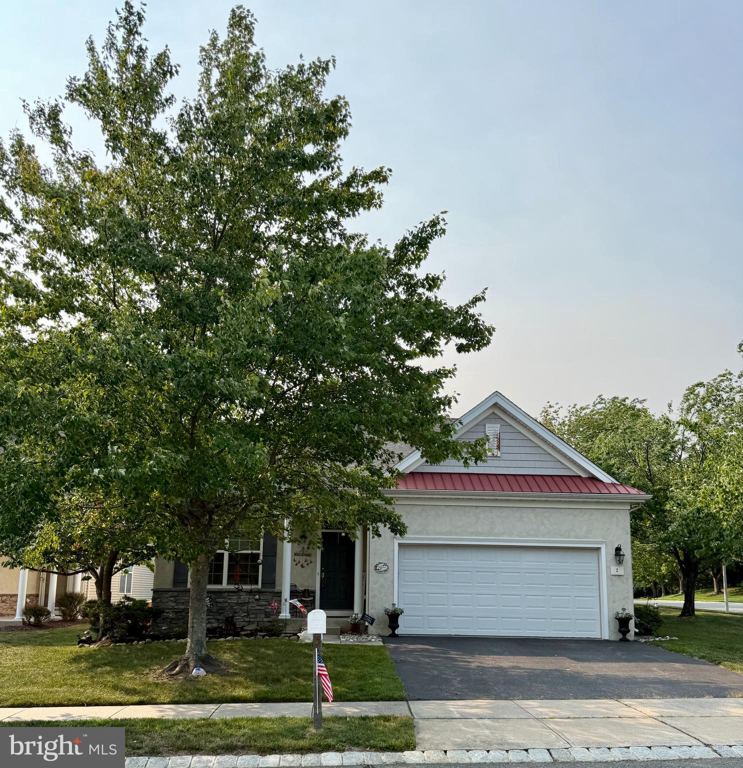 Photo 1 of 21 — 2 MAYPORT LANE, BARNEGAT, NJ 08005