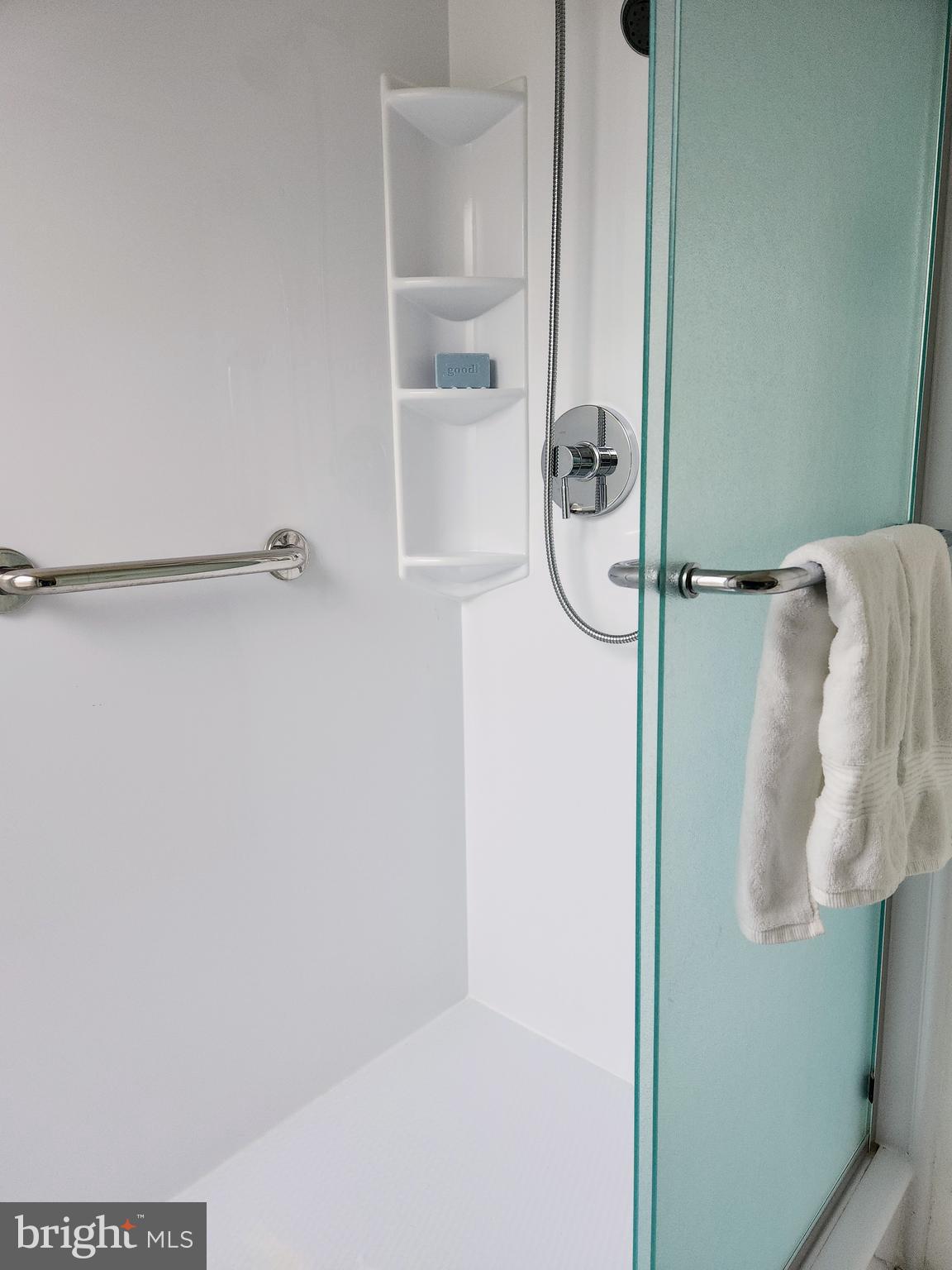 TOWN OF BEL AIR - Residential