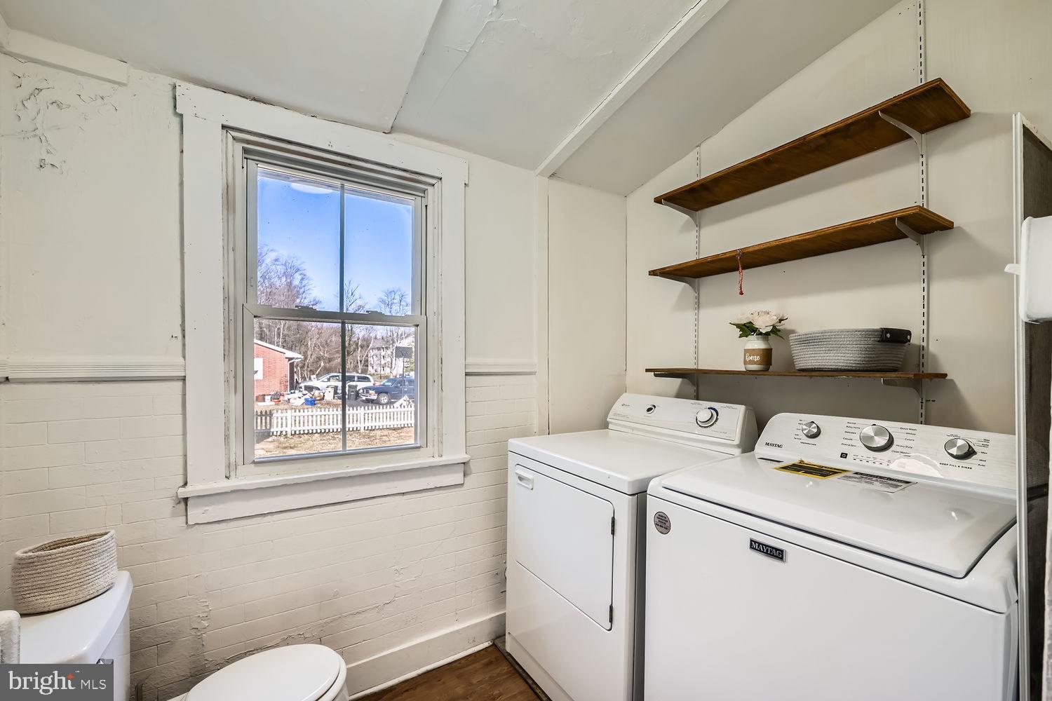 TOWN OF BEL AIR - Residential