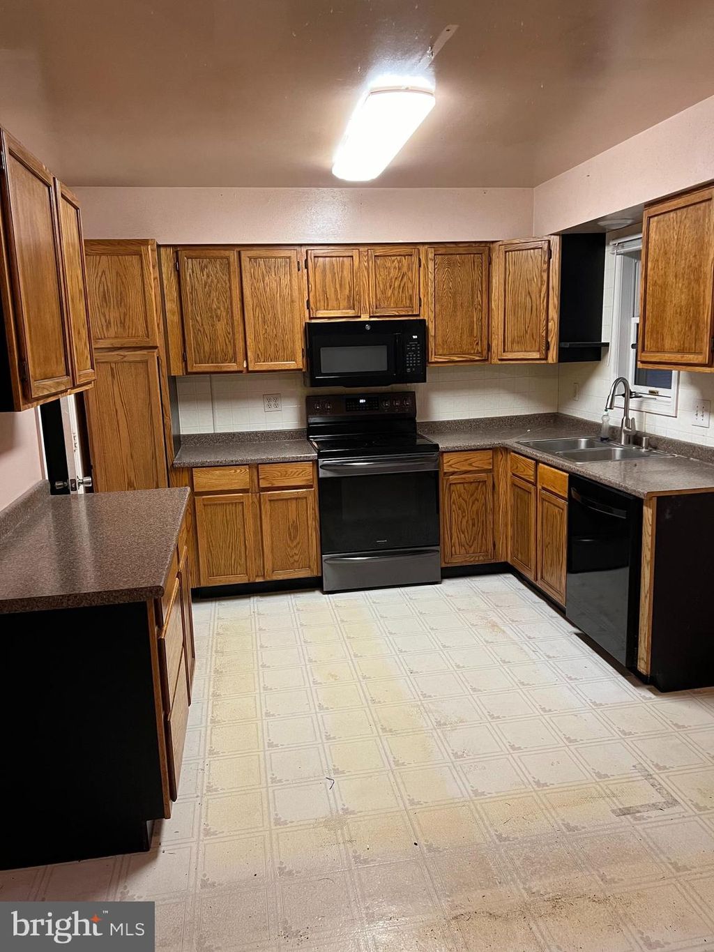 Photo of 154 Sherfield Court, Elizabethtown, PA 17022 (MLS # PALA2056902)