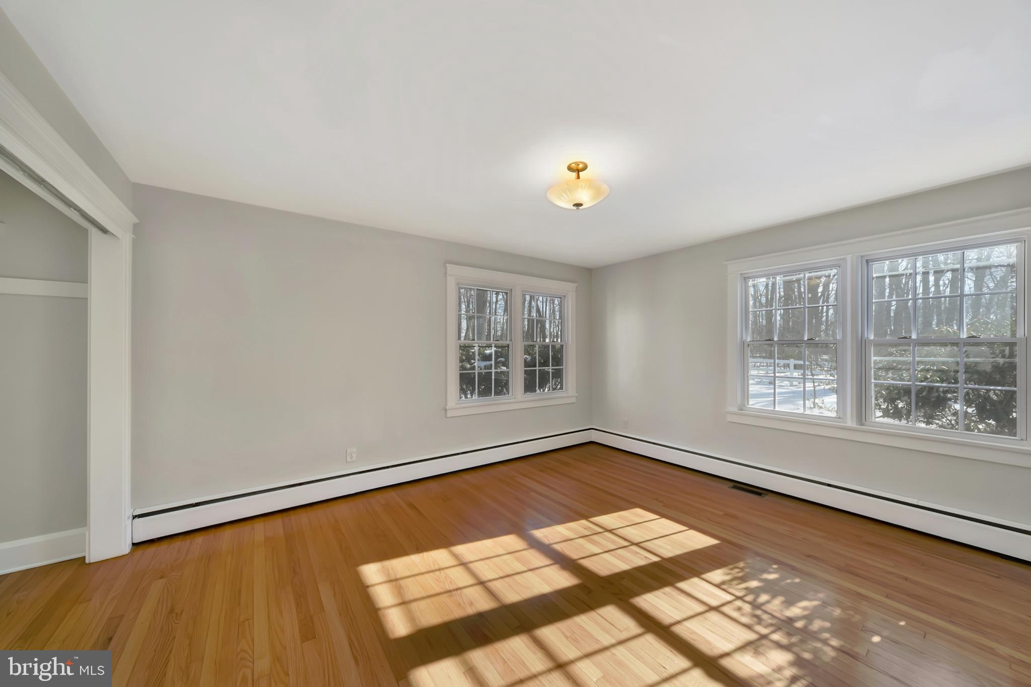 NORRISVILLE - Residential