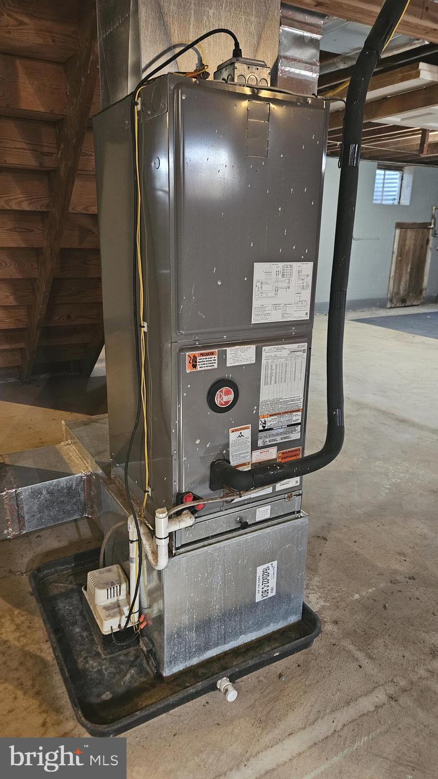 NORRISVILLE - Residential