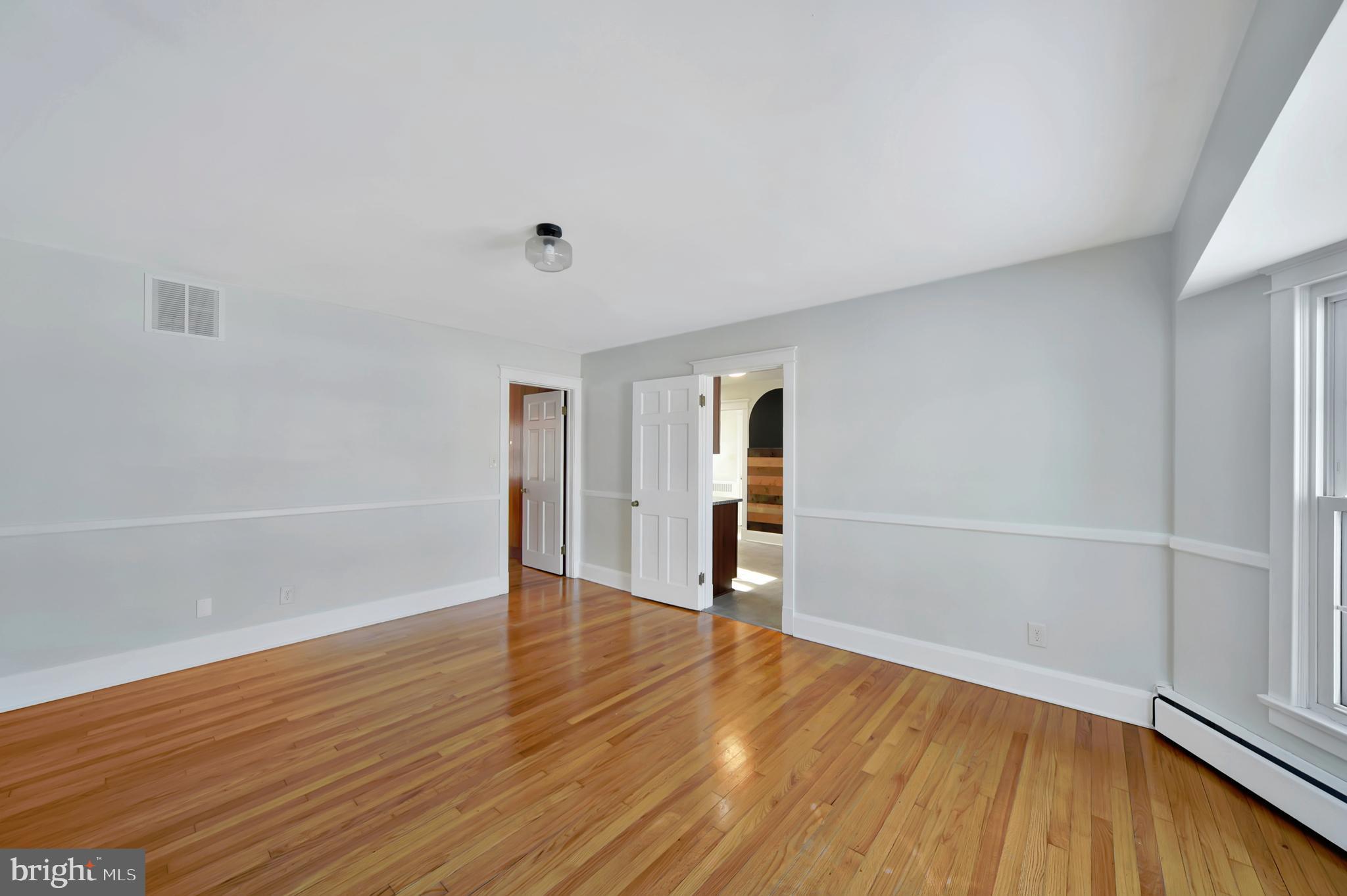 NORRISVILLE - Residential