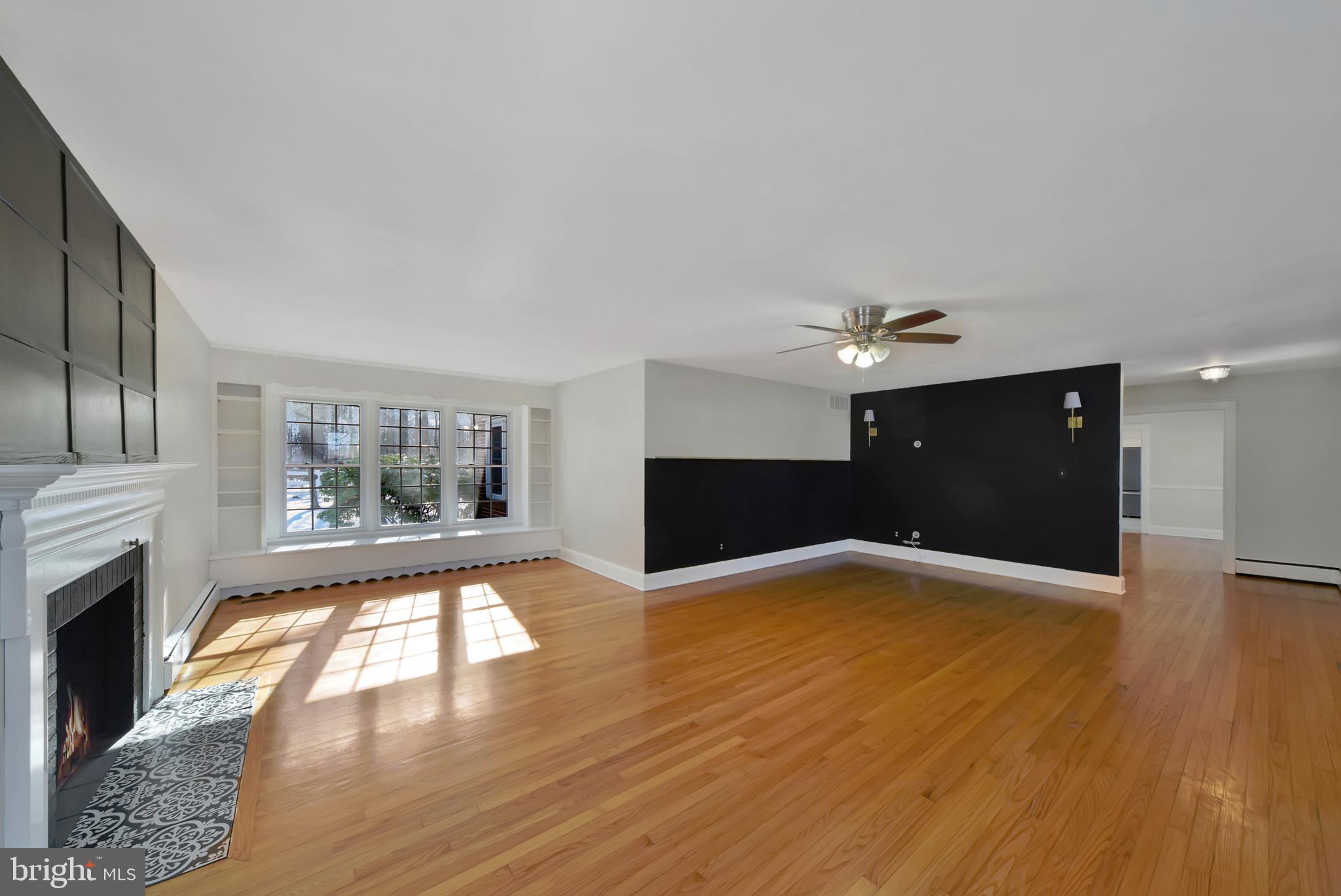 NORRISVILLE - Residential