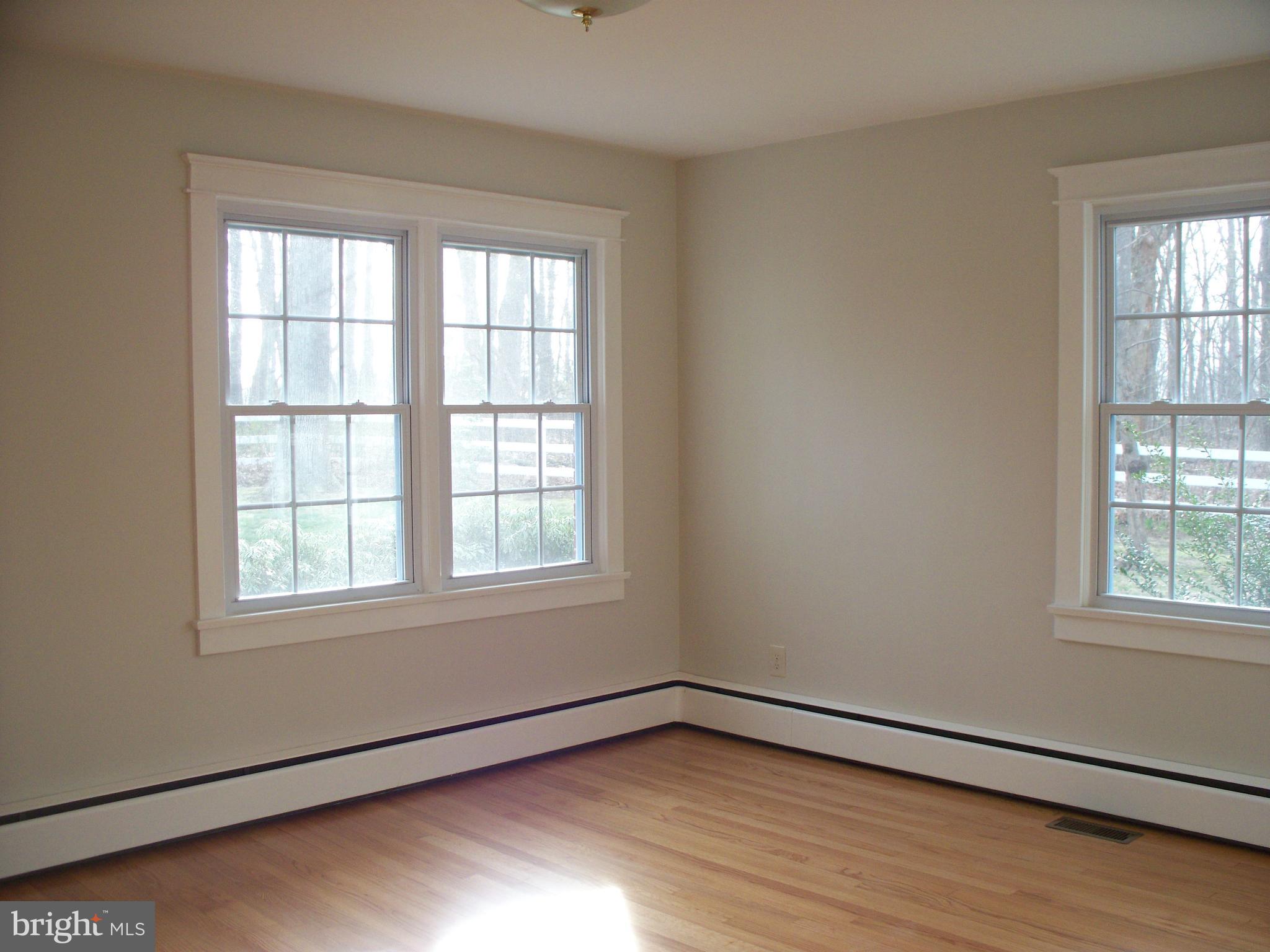 NORRISVILLE - Residential