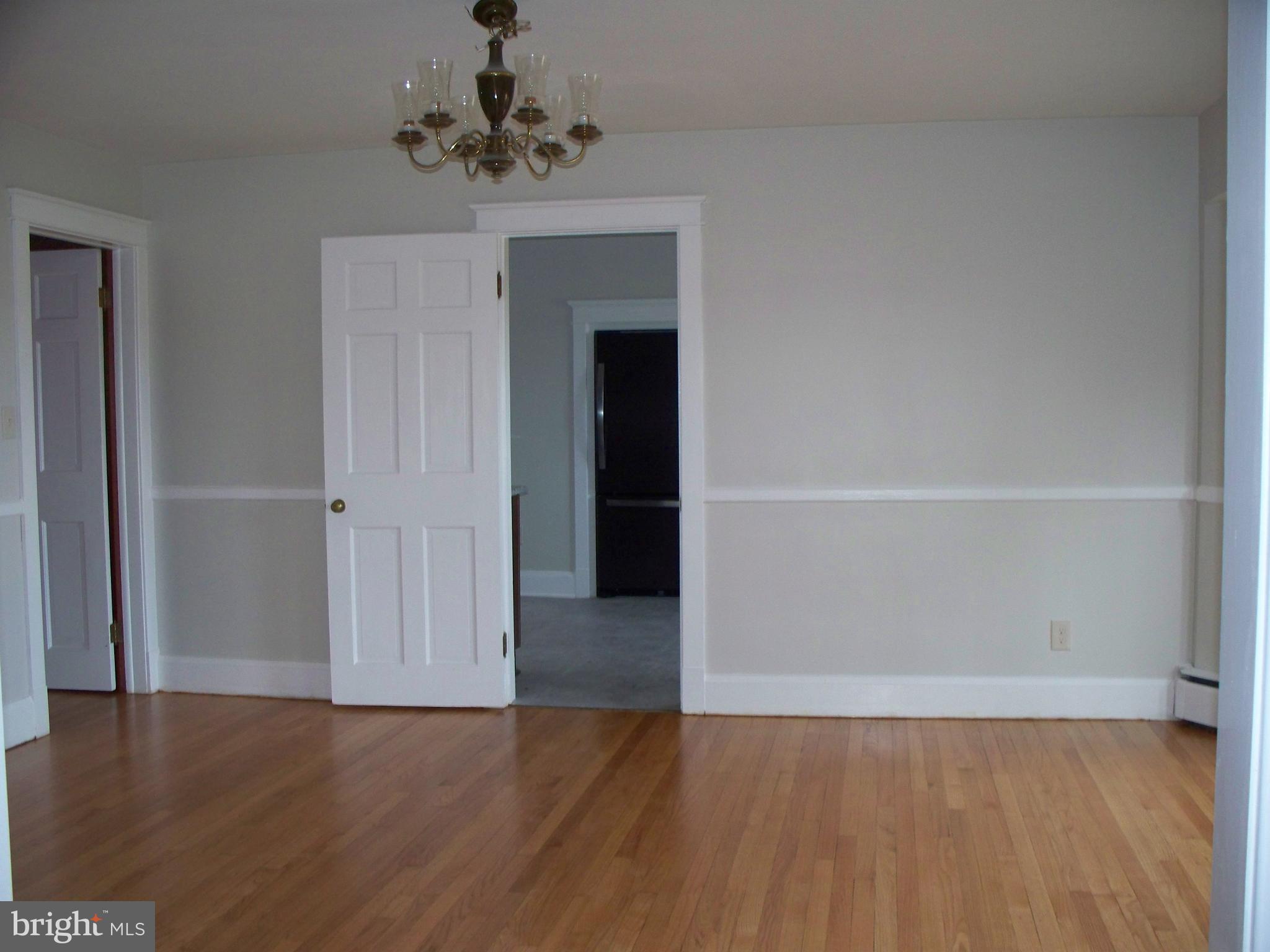 NORRISVILLE - Residential