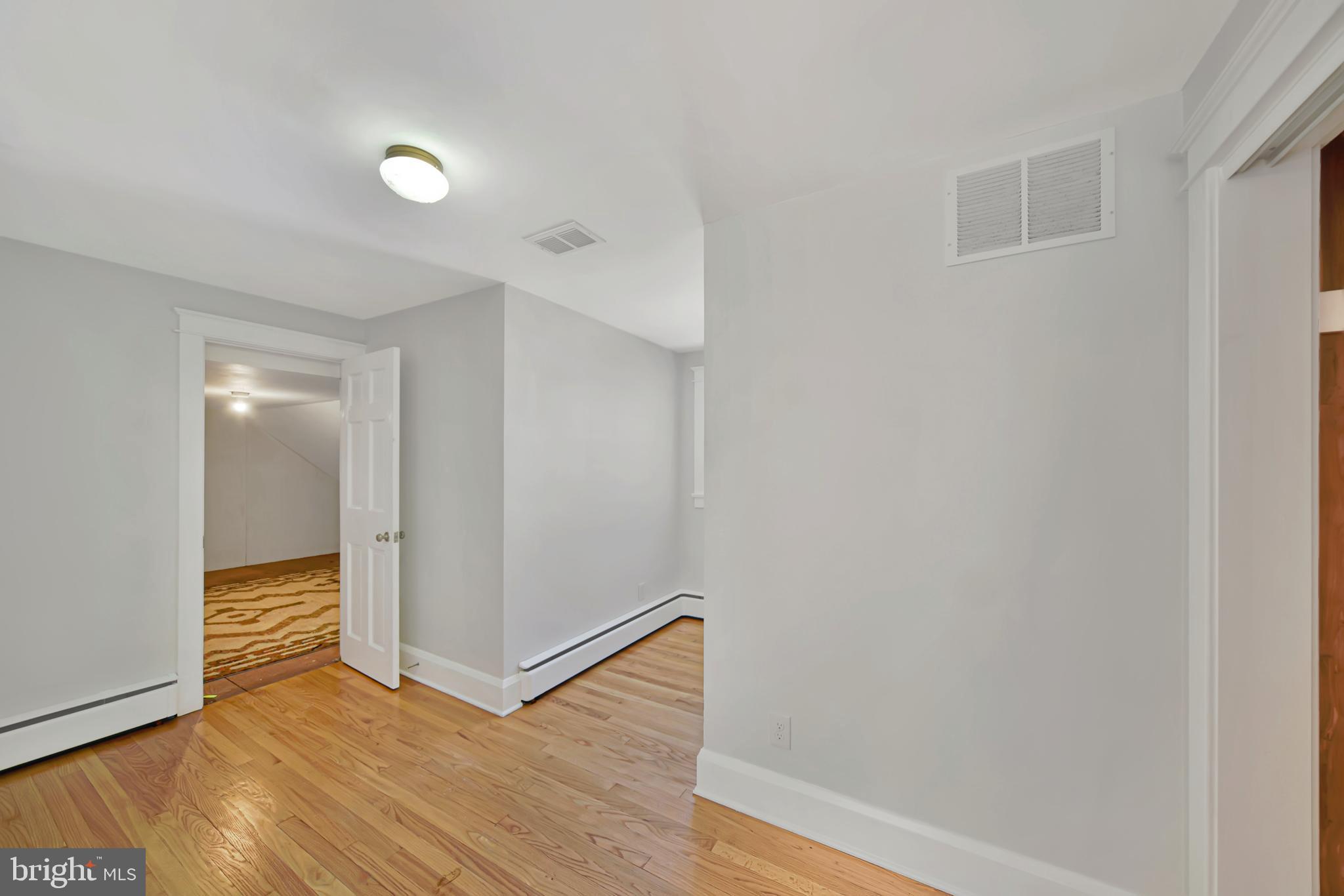 NORRISVILLE - Residential