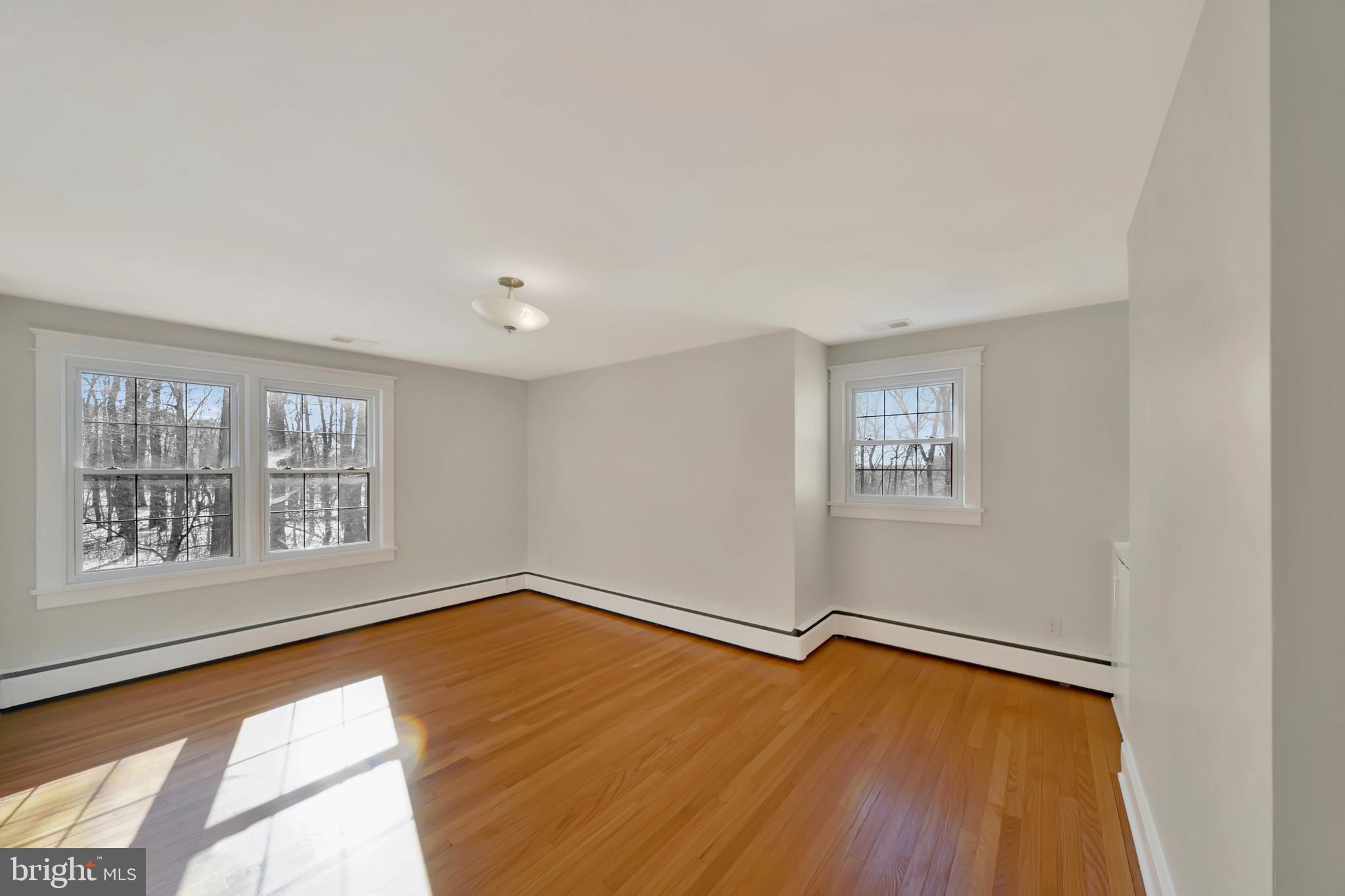 NORRISVILLE - Residential