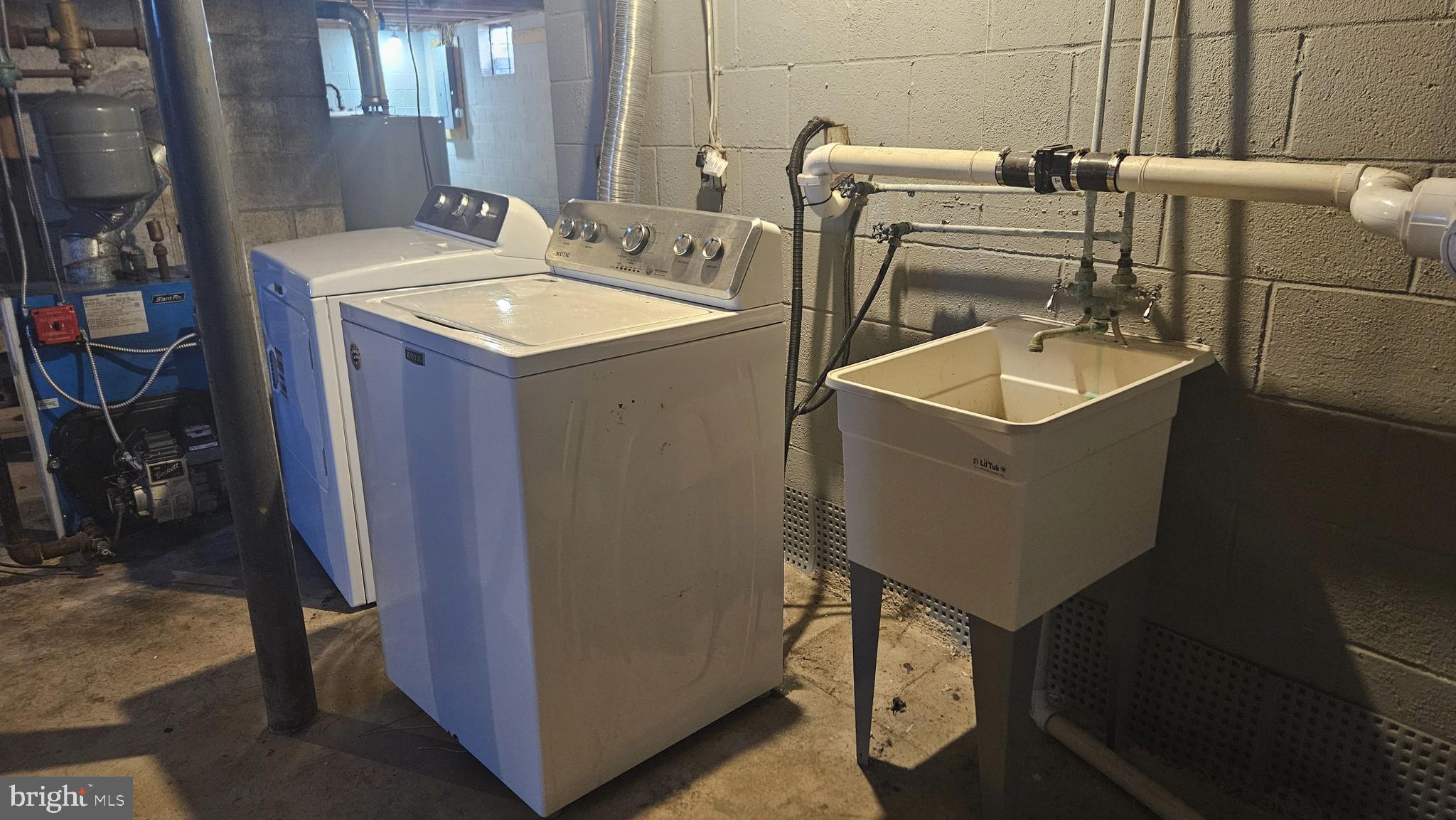 NORRISVILLE - Residential