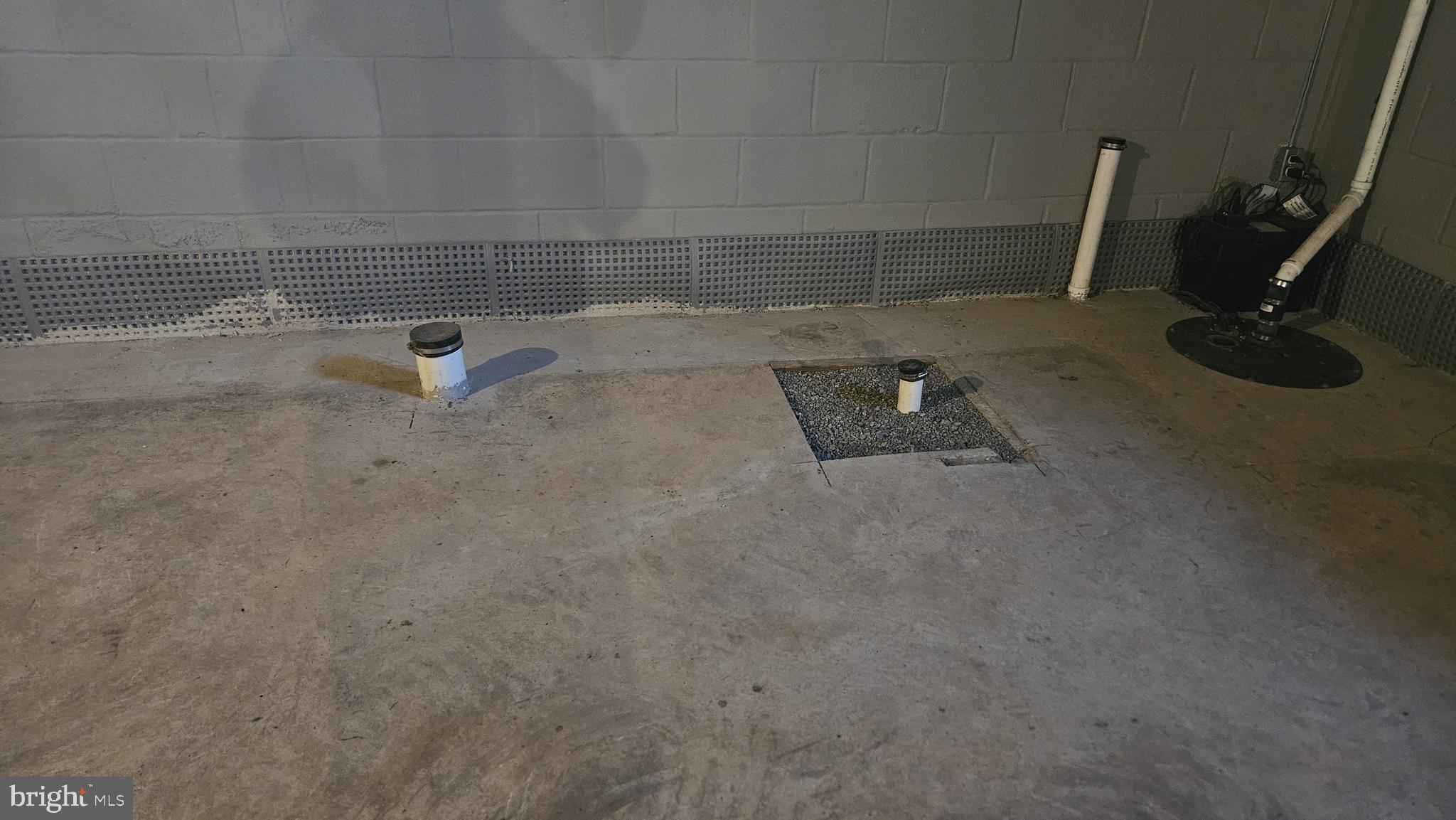 NORRISVILLE - Residential