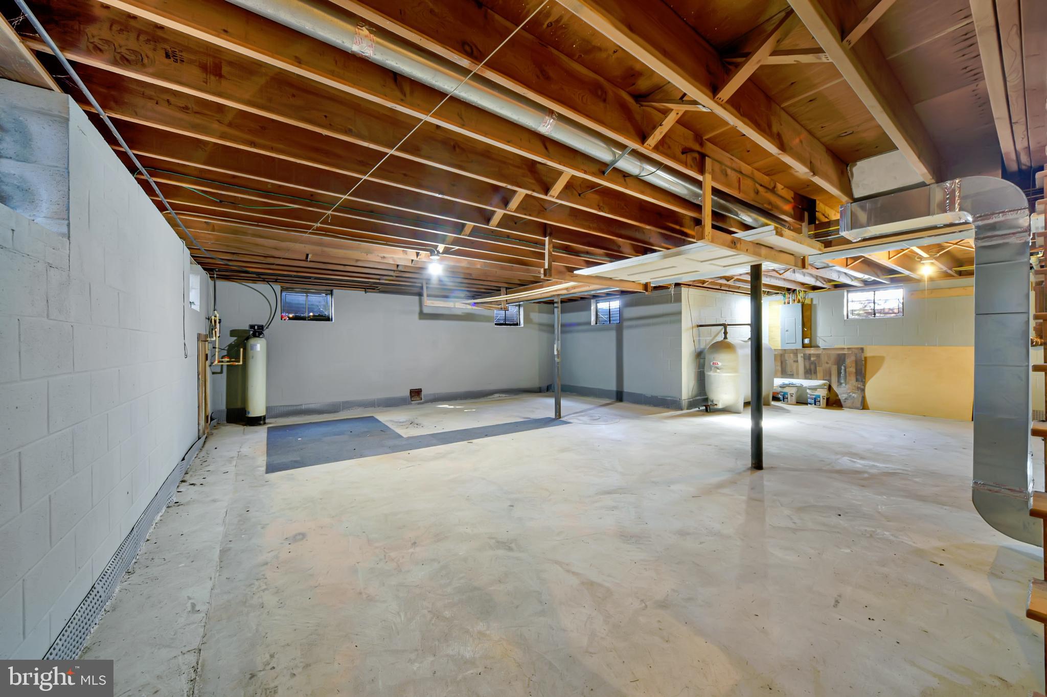 NORRISVILLE - Residential