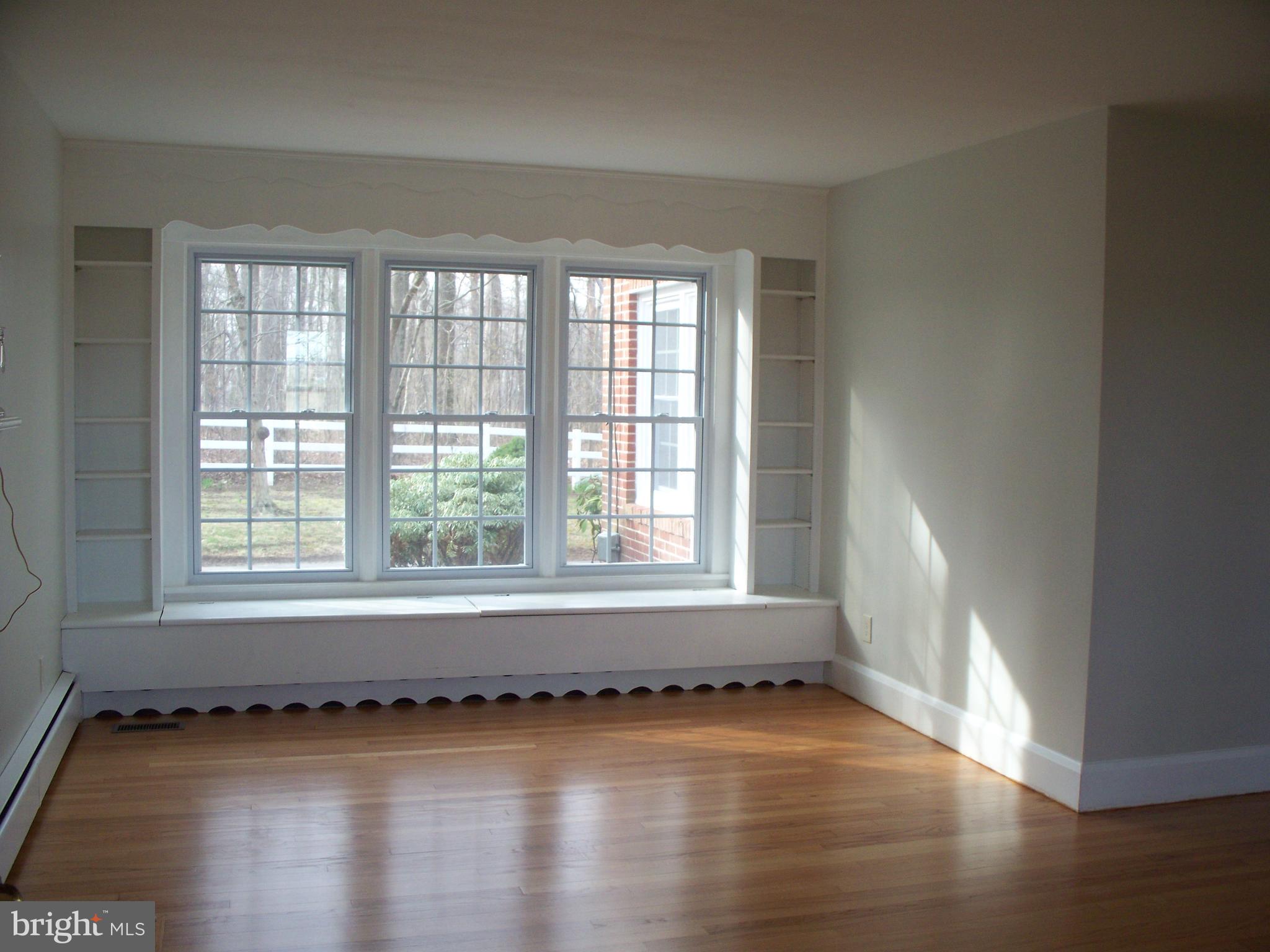 NORRISVILLE - Residential