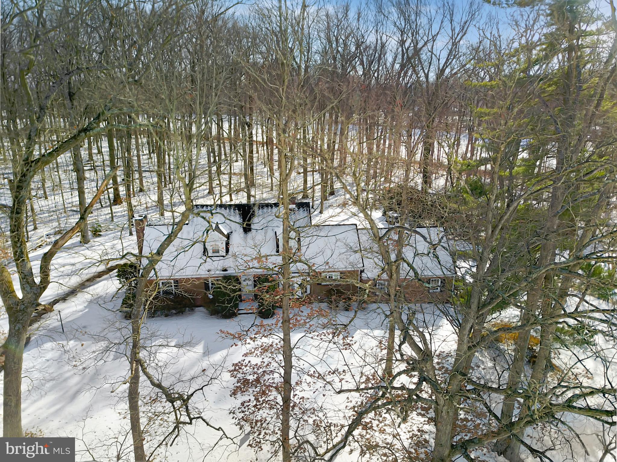 NORRISVILLE - Residential