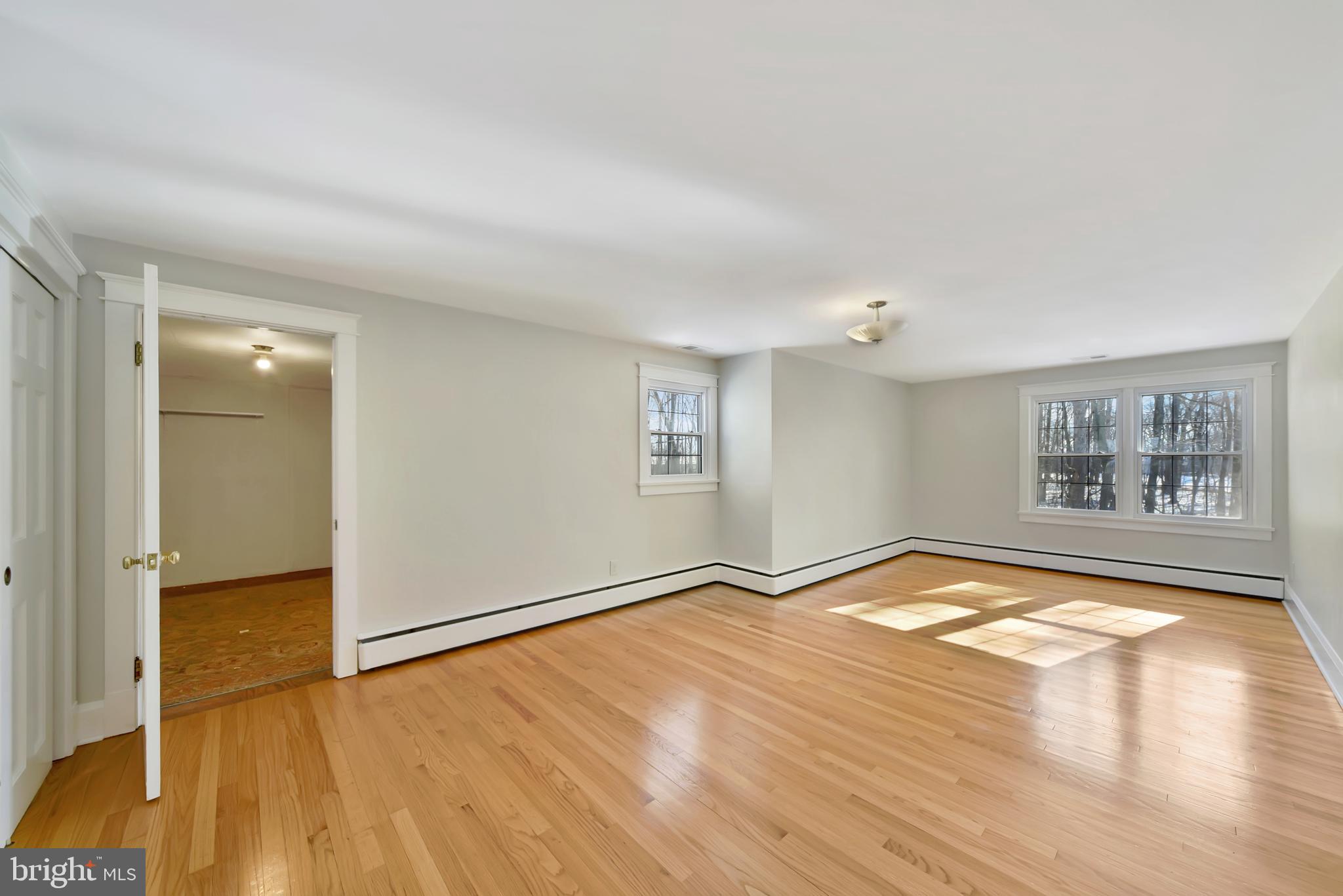 NORRISVILLE - Residential