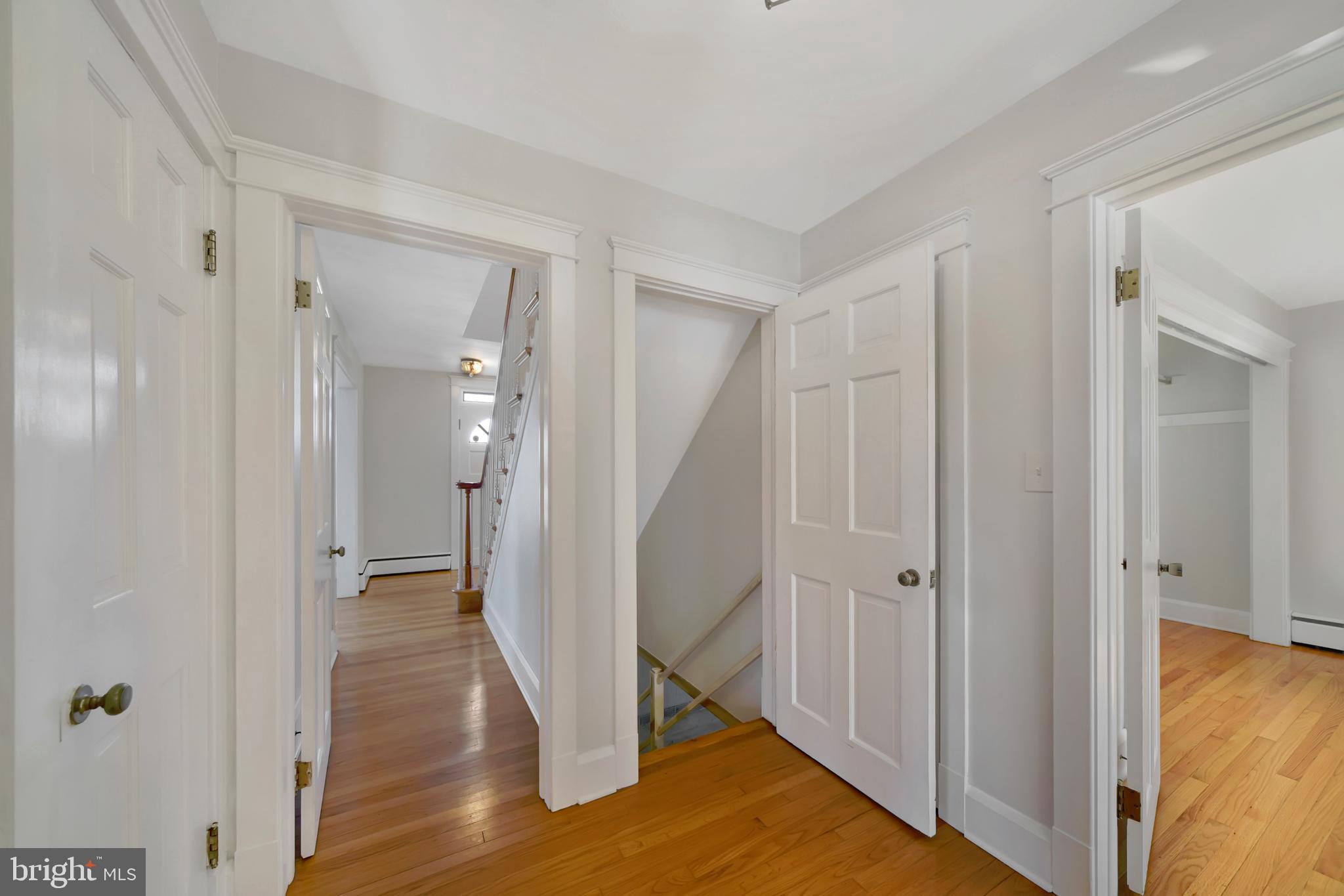 NORRISVILLE - Residential