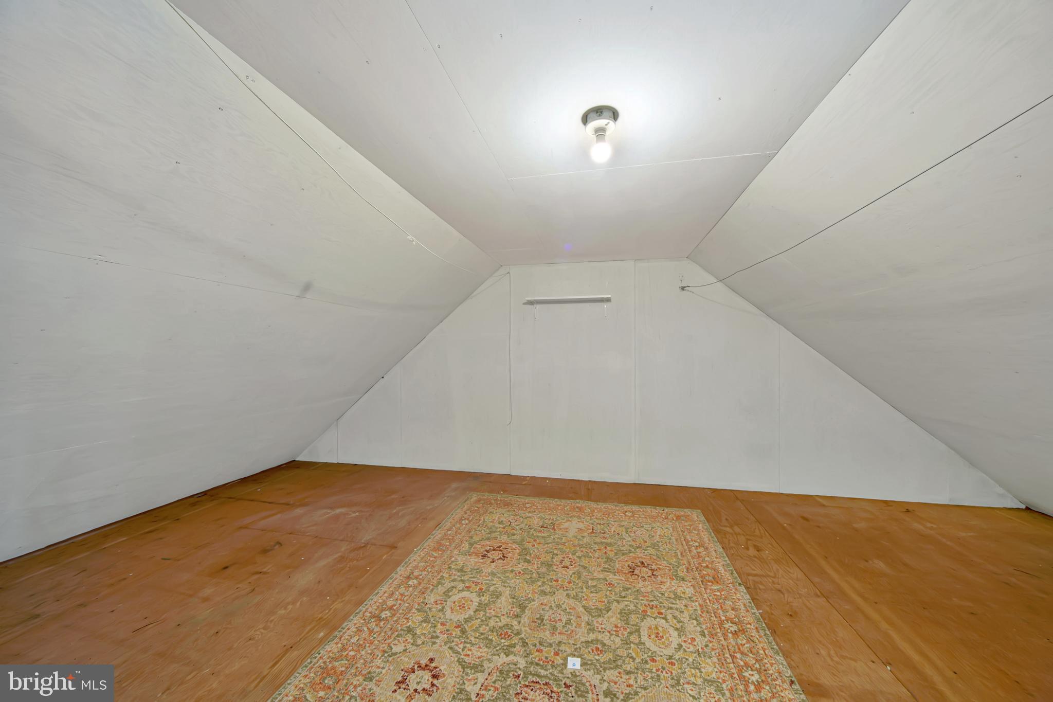 NORRISVILLE - Residential