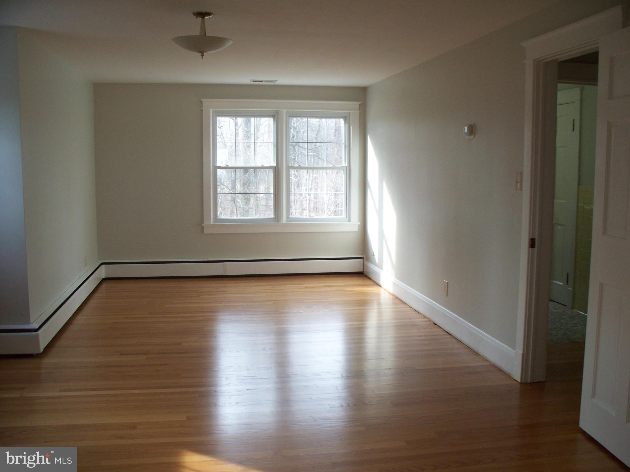 NORRISVILLE - Residential