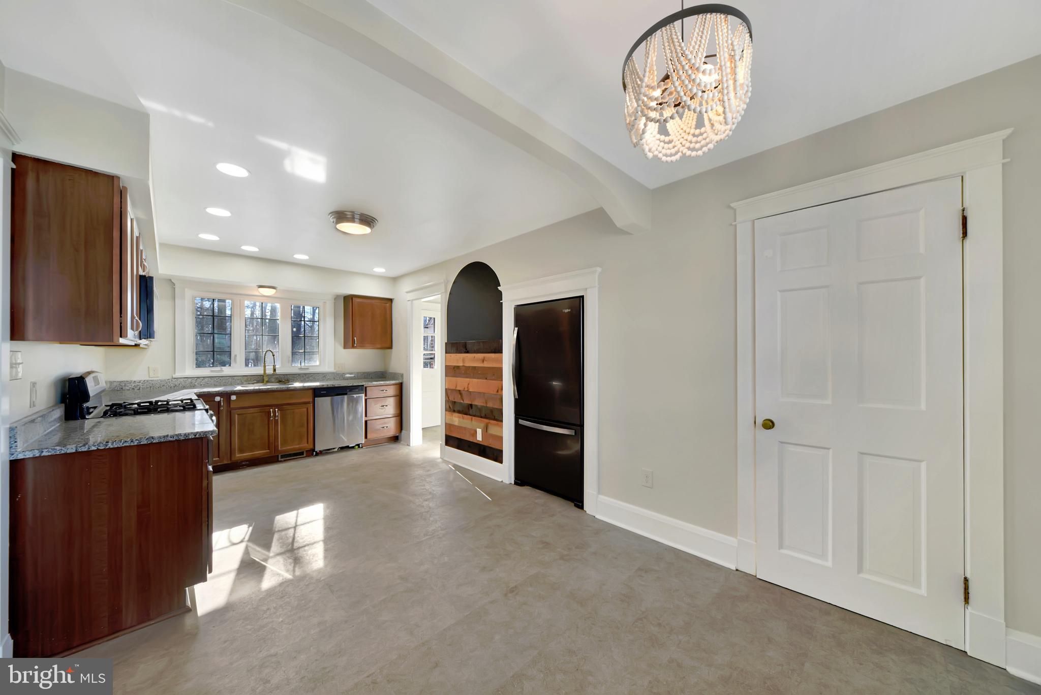 NORRISVILLE - Residential