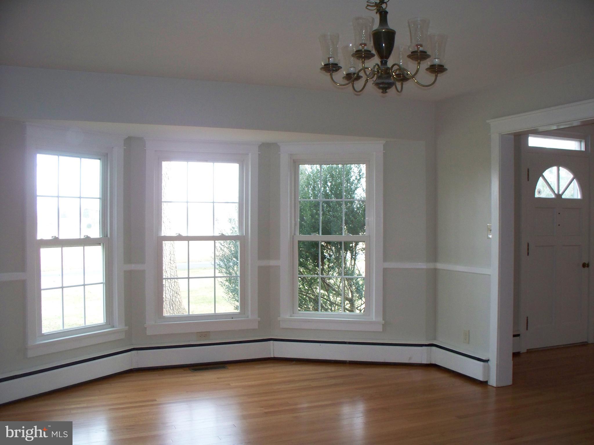 NORRISVILLE - Residential